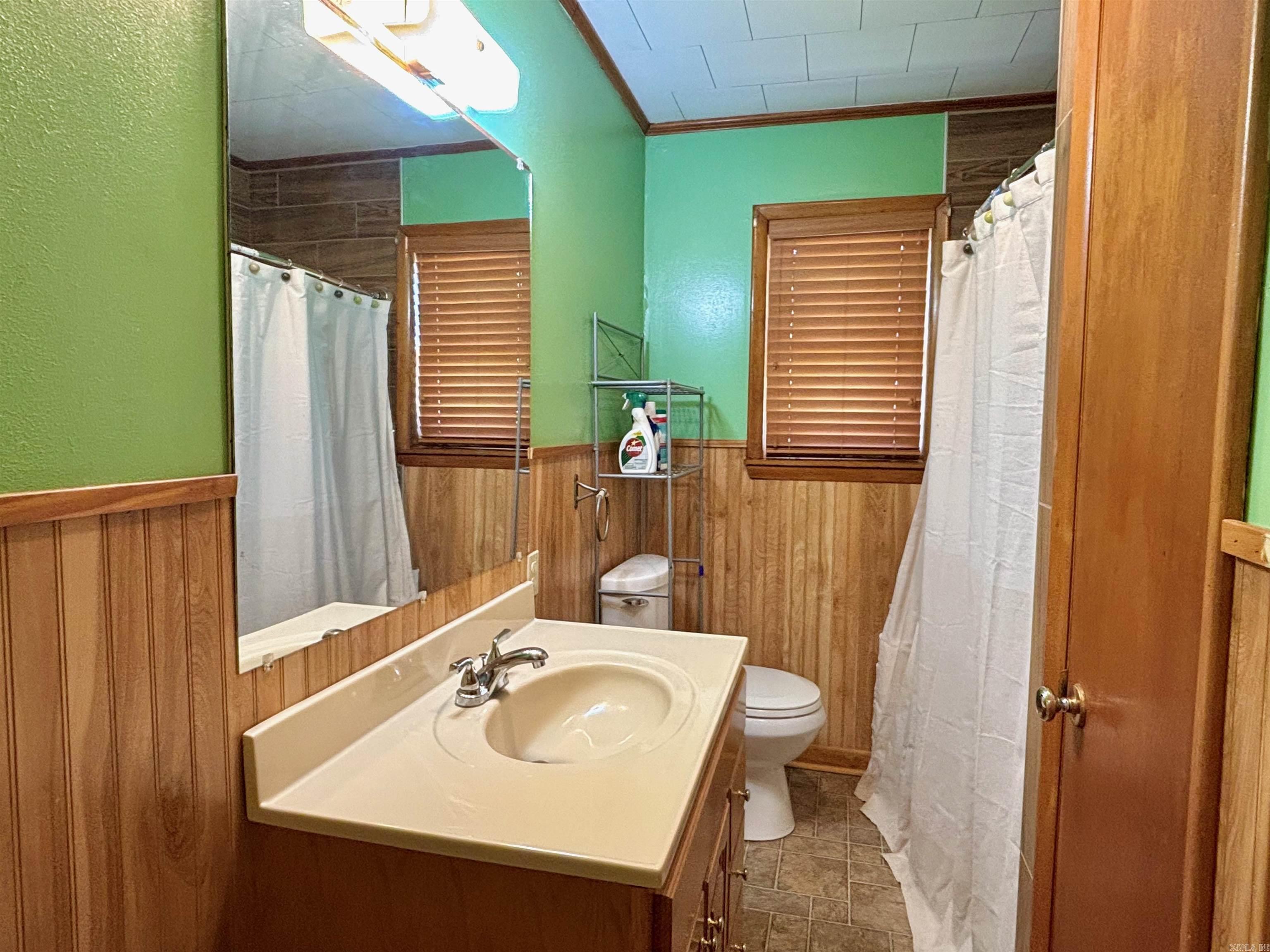 PORTIA ORIGINAL - Residential