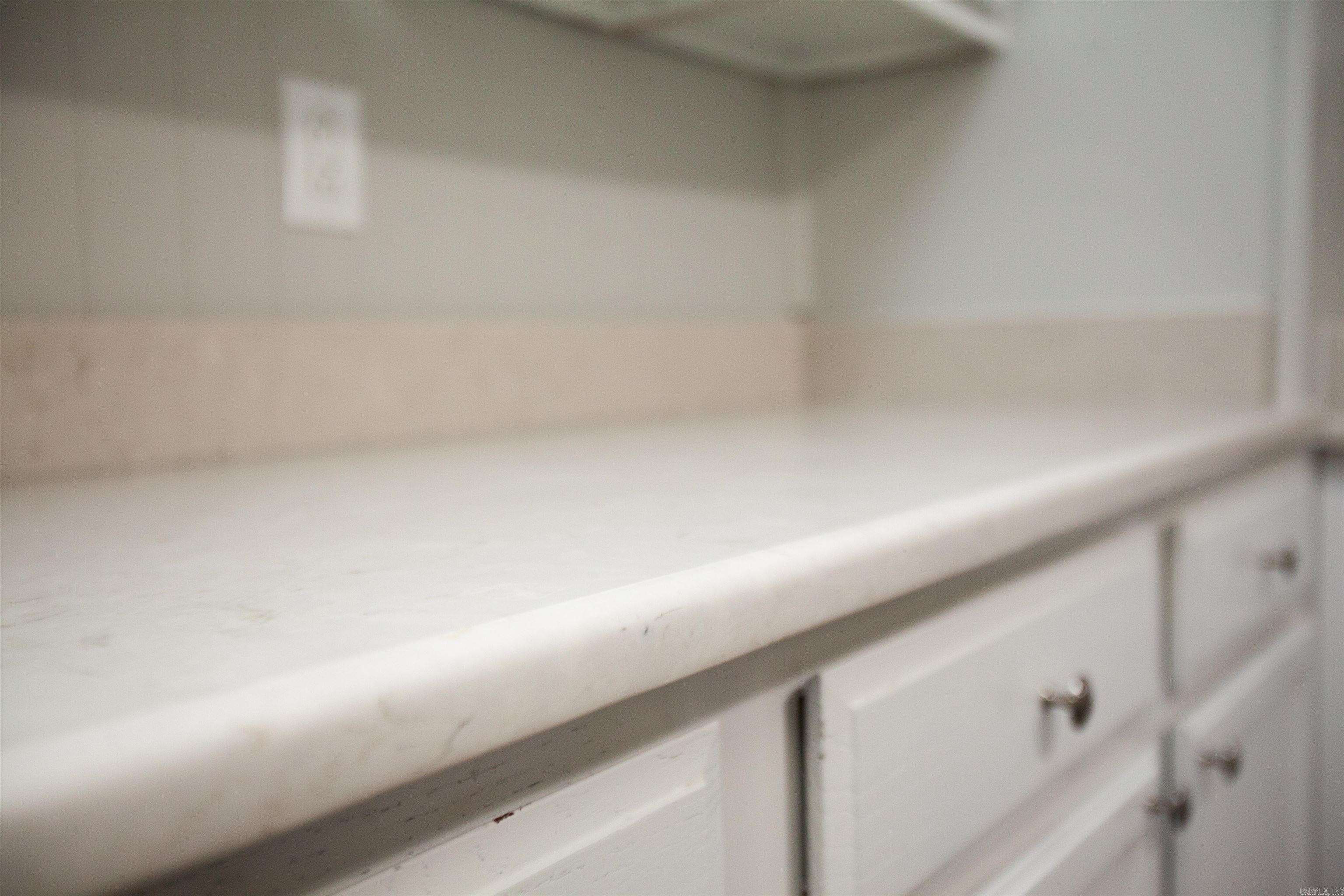 Atkins John L School - Residential Lease