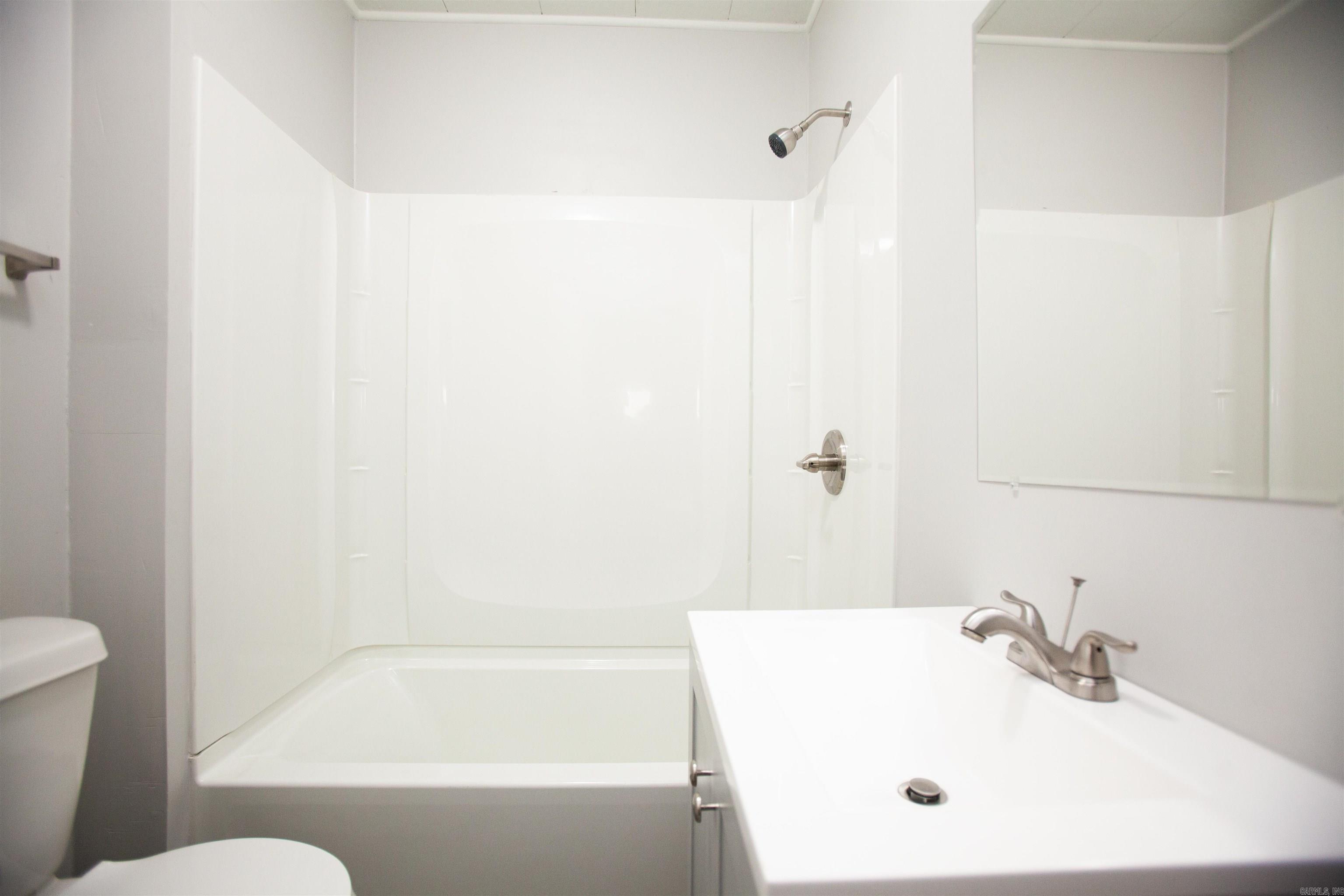 Atkins John L School - Residential Lease