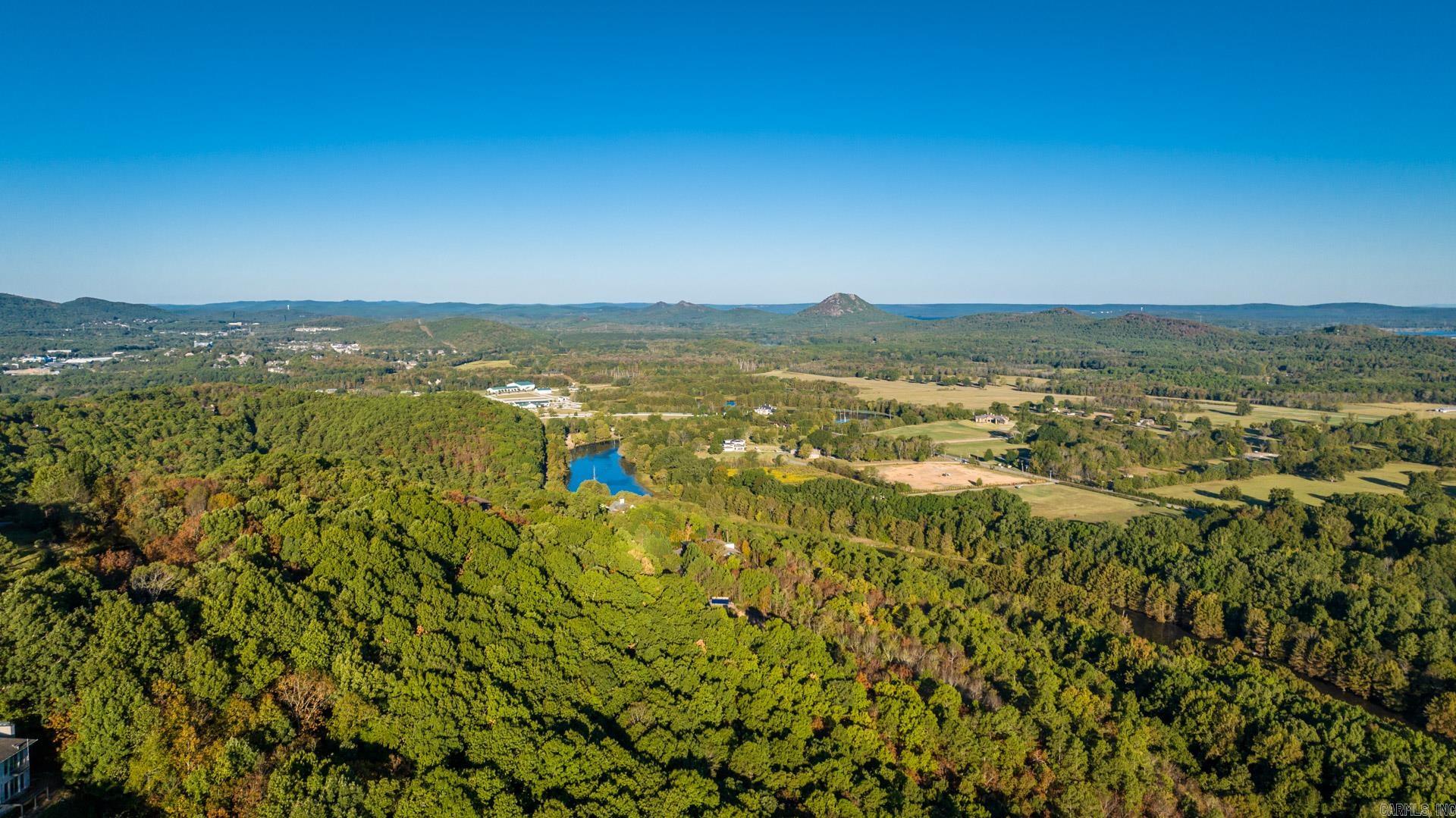 Beau Vue Estates - Land