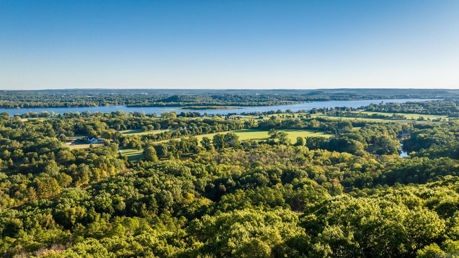 Beau Vue Estates - Land