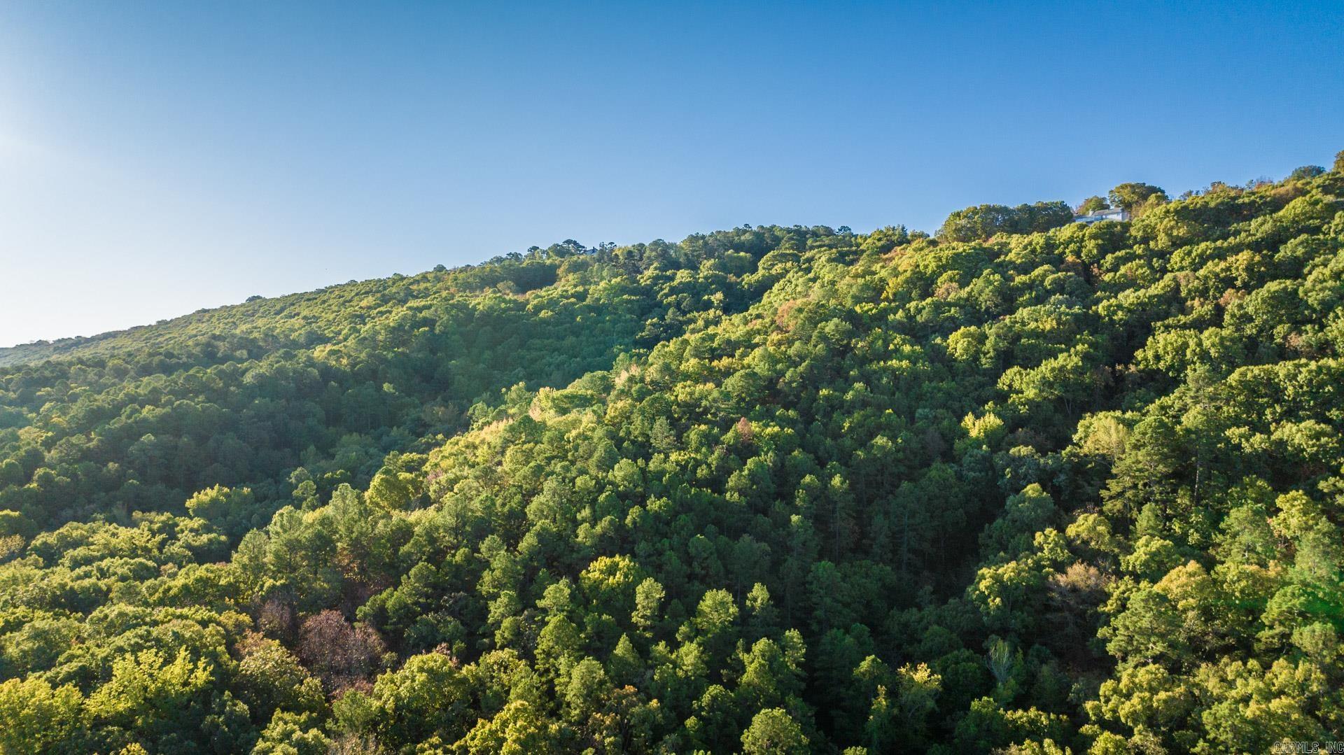 Beau Vue Estates - Land