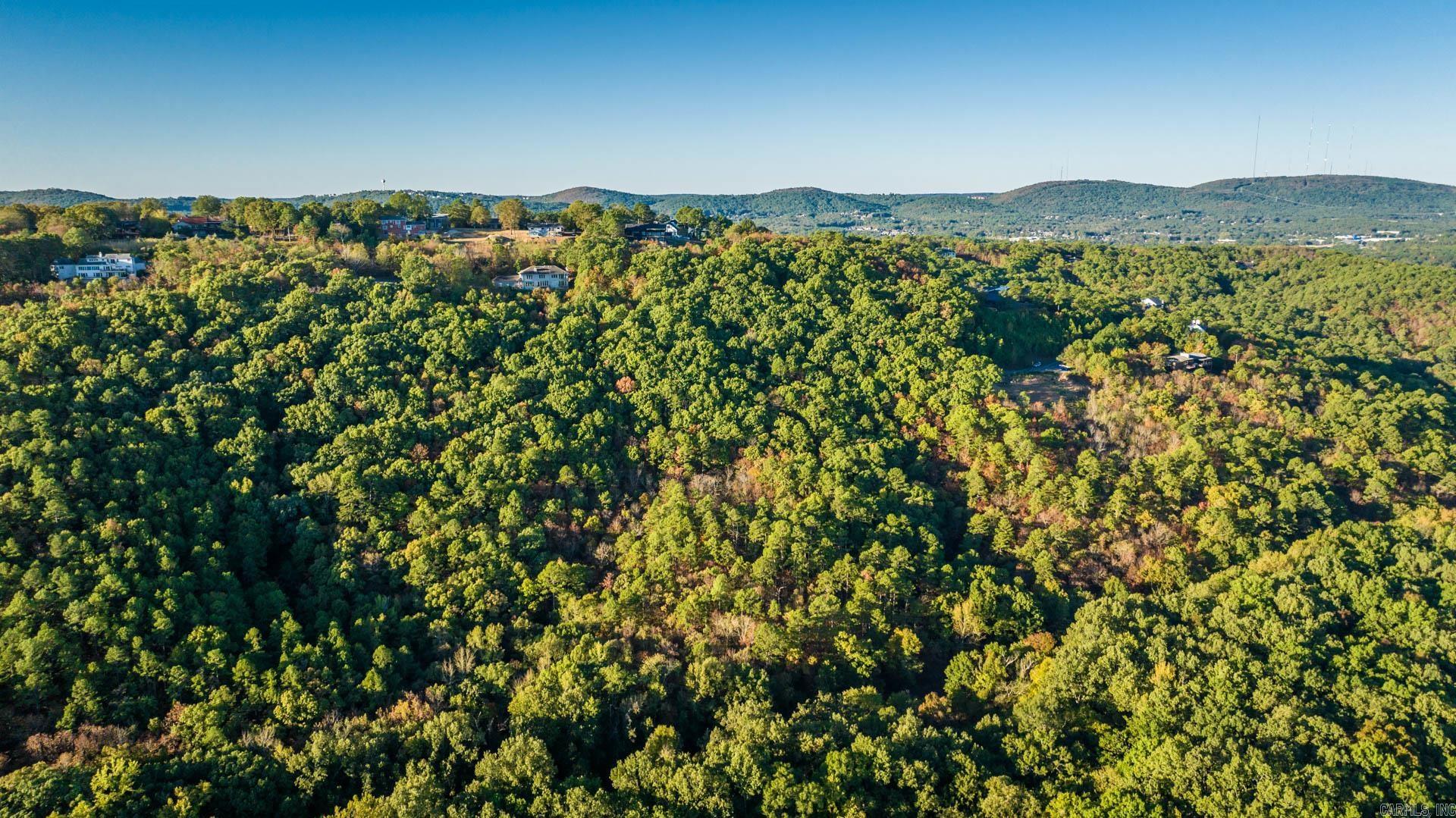 Beau Vue Estates - Land