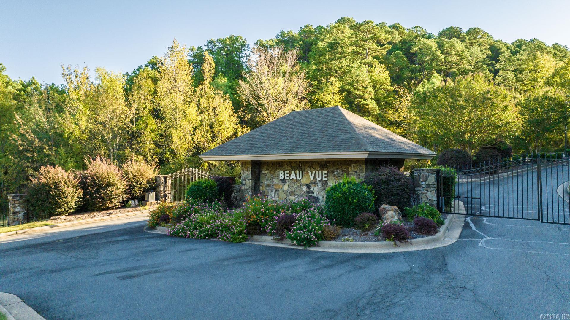 Beau Vue Estates - Land