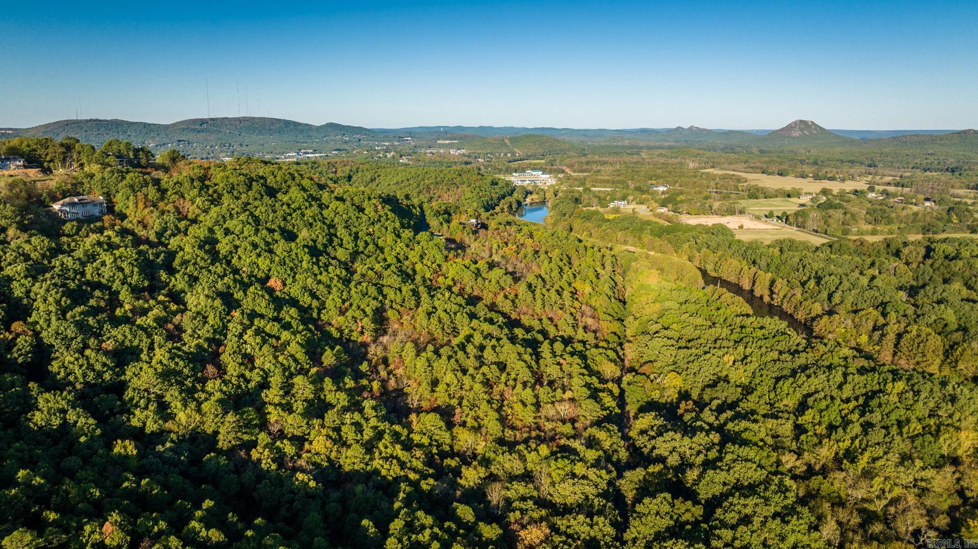 Beau Vue Estates - Land