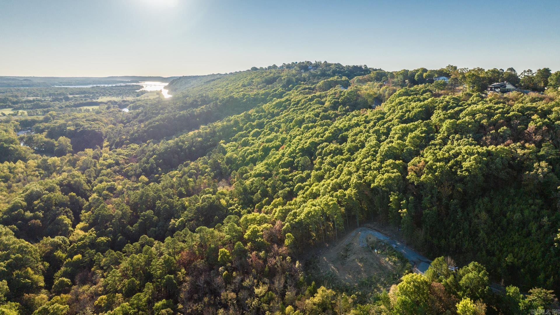 Beau Vue Estates - Land