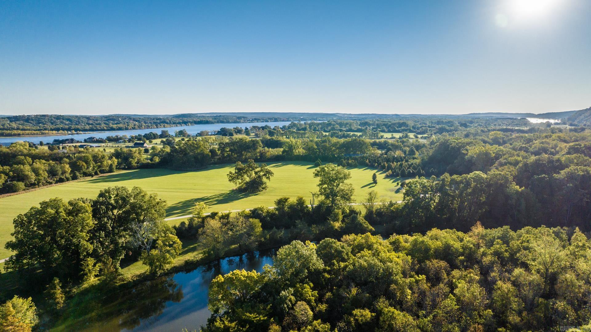 Beau Vue Estates - Land