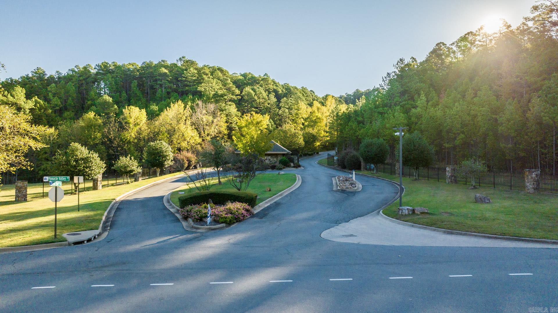 Beau Vue Estates - Land