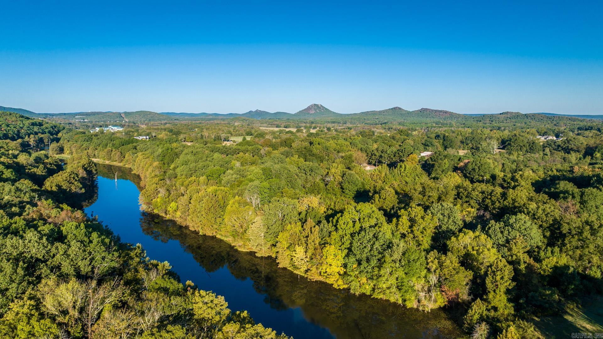 Beau Vue Estates - Land