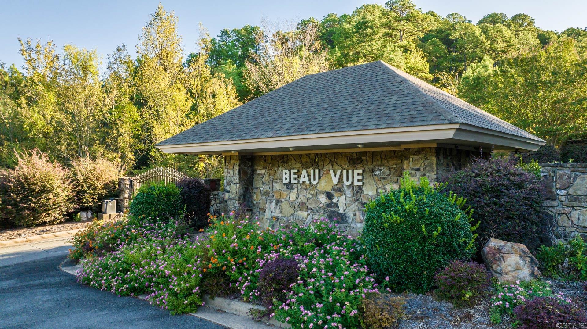 Beau Vue Estates - Land
