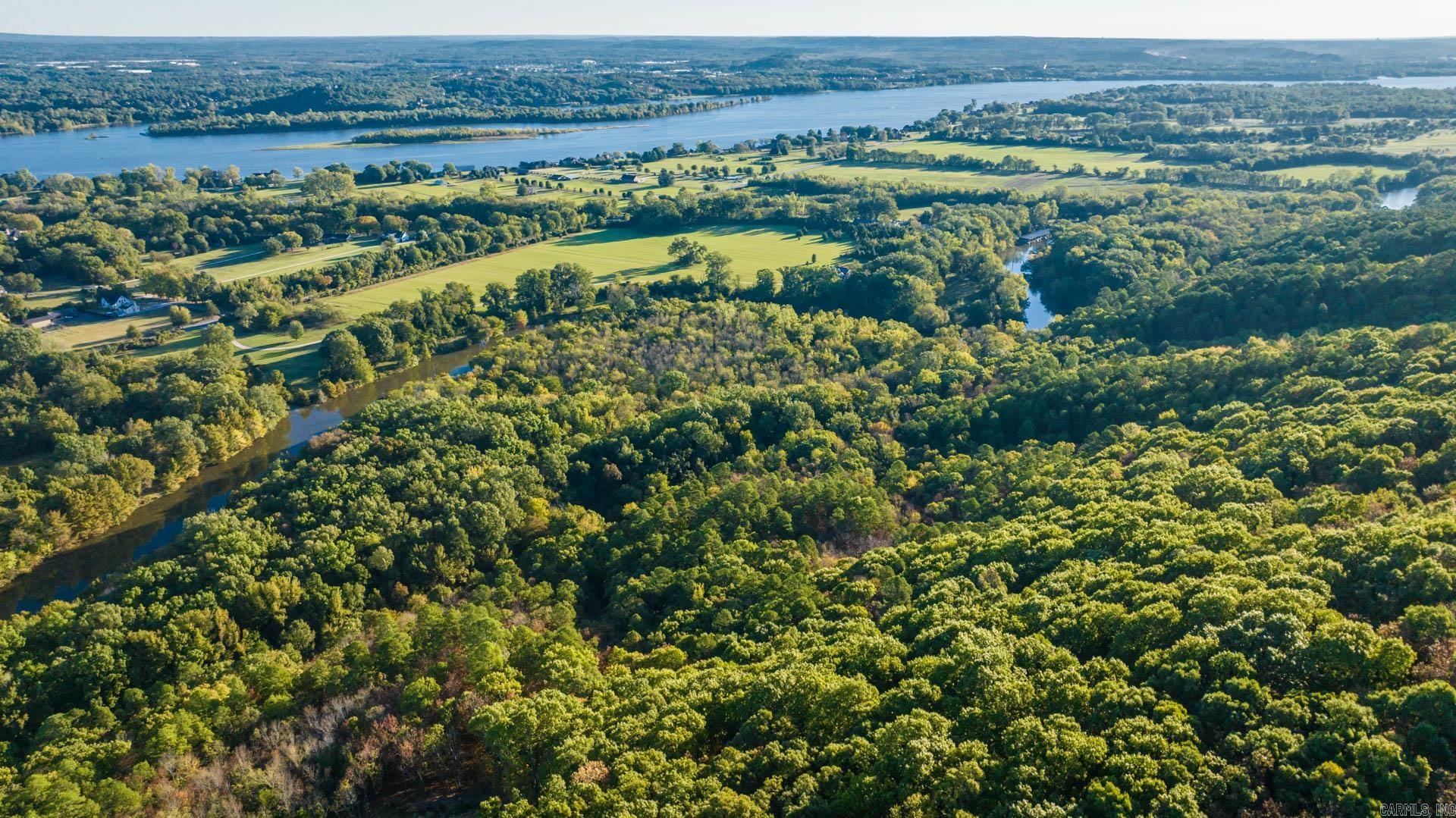 Beau Vue Estates - Land