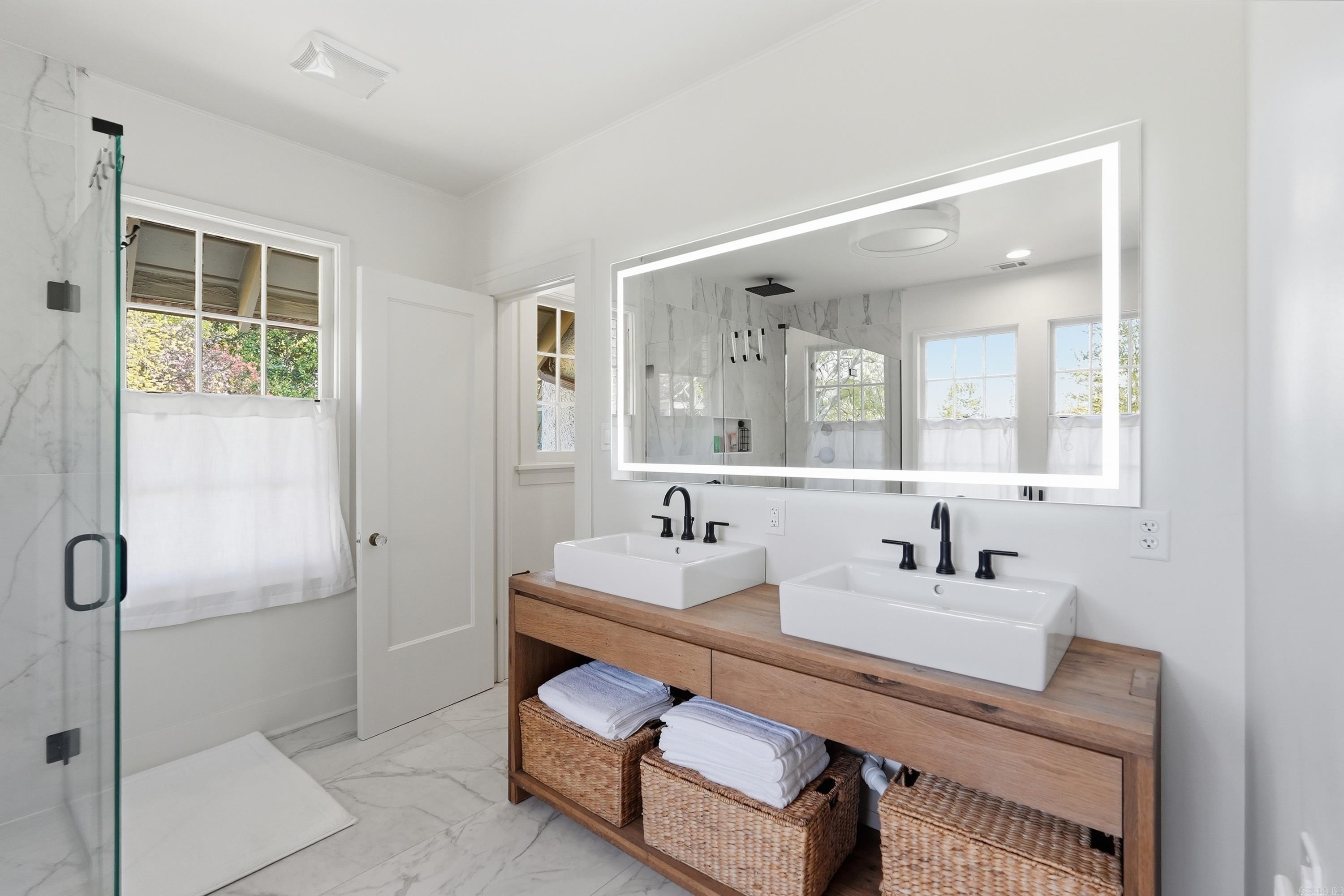 Pulaski Heights - Residential