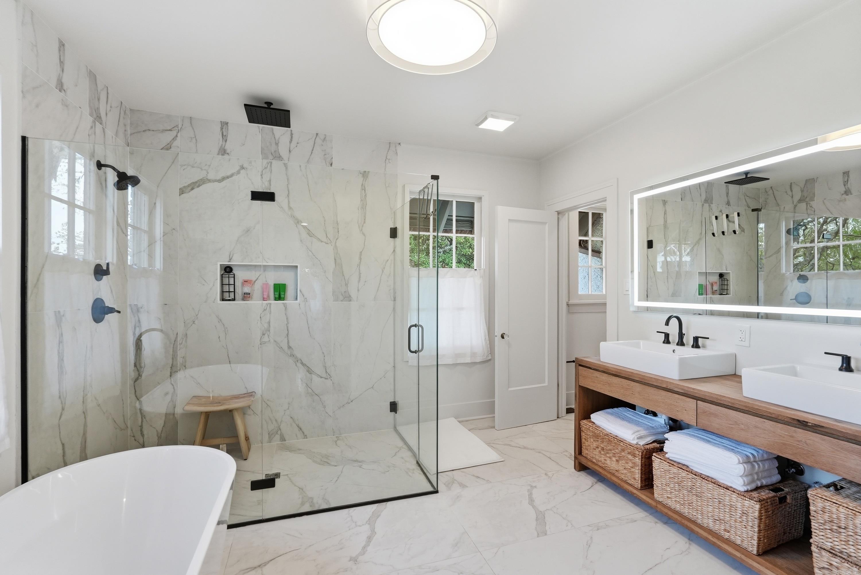 Pulaski Heights - Residential