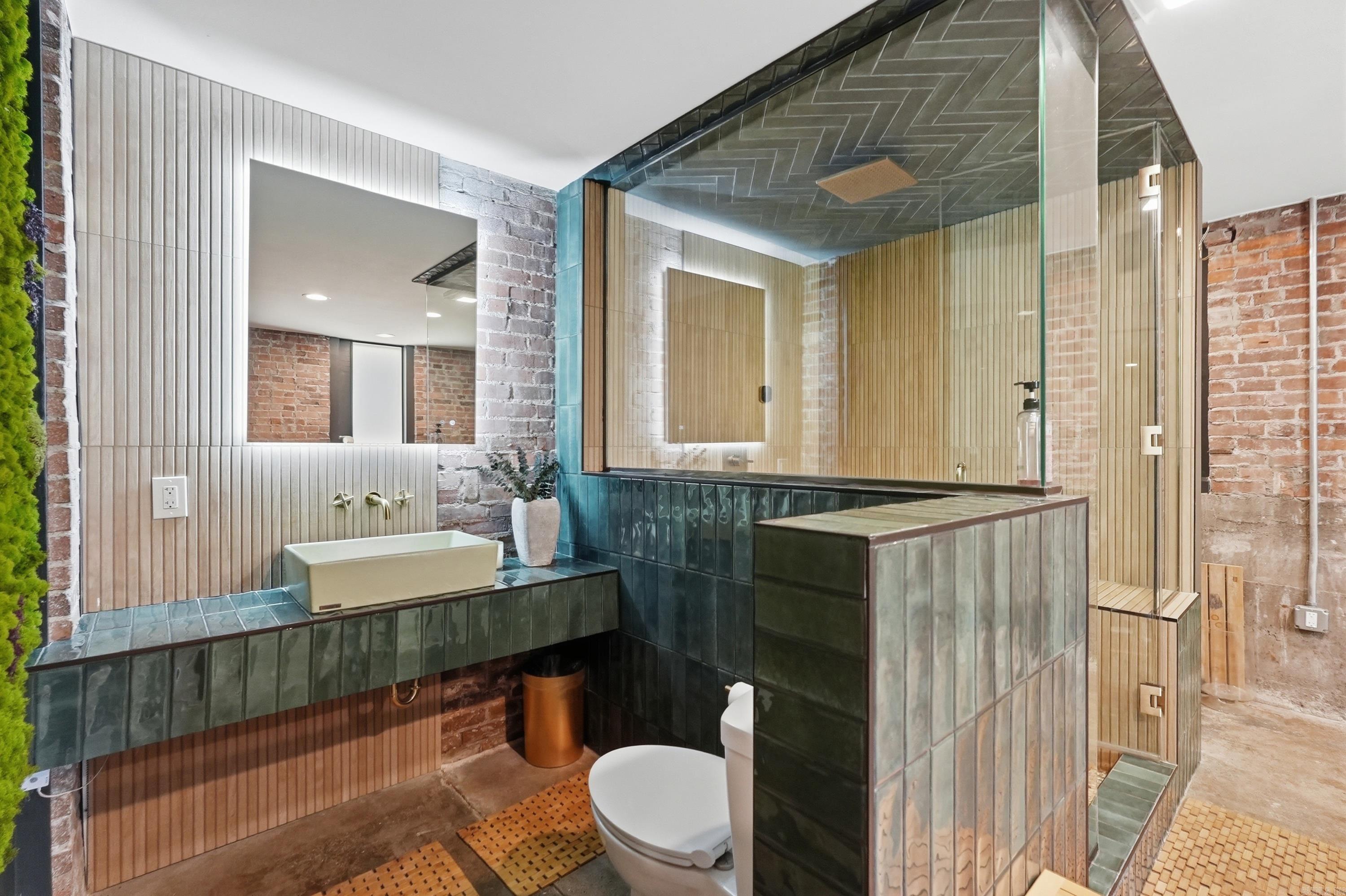 Pulaski Heights - Residential