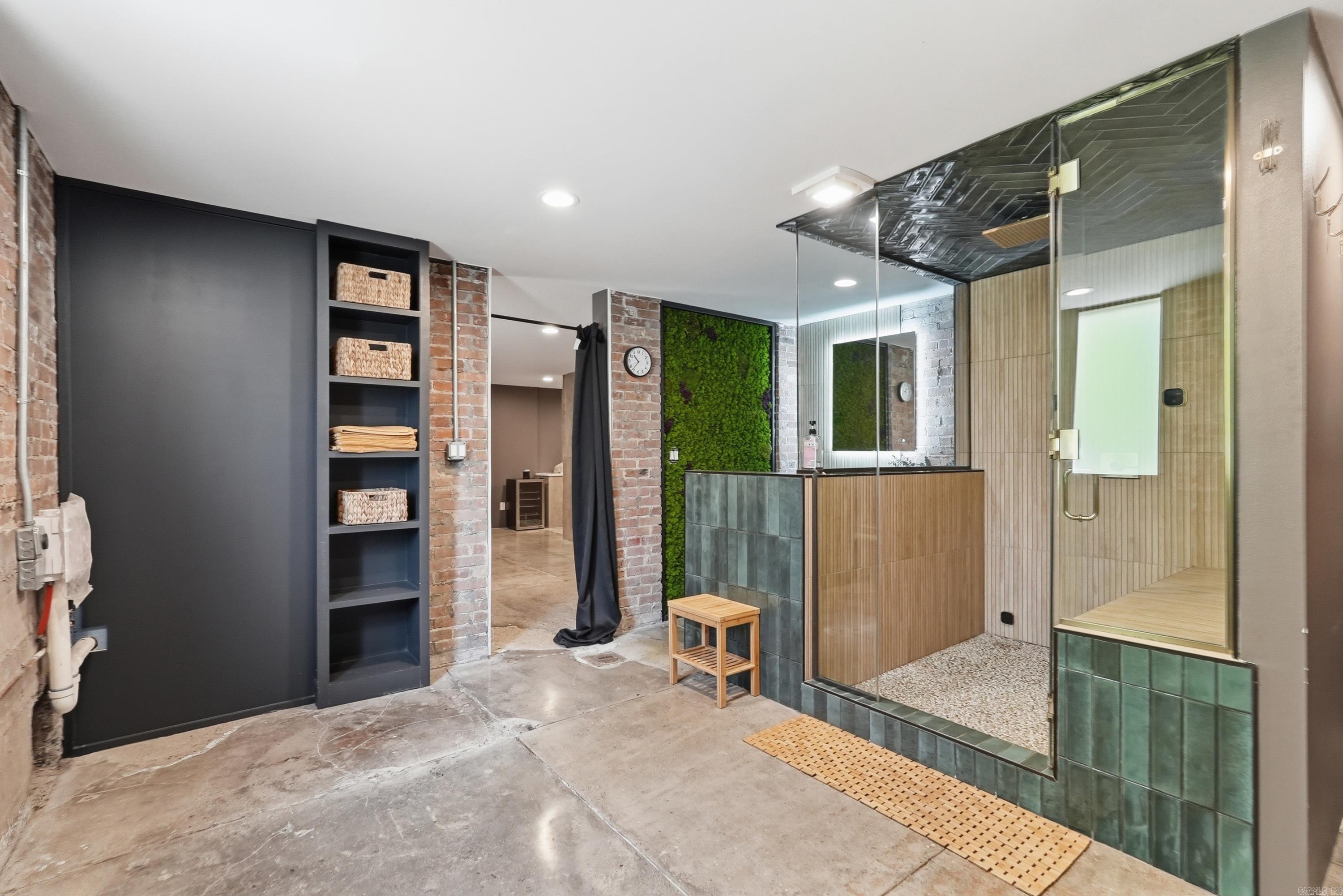 Pulaski Heights - Residential