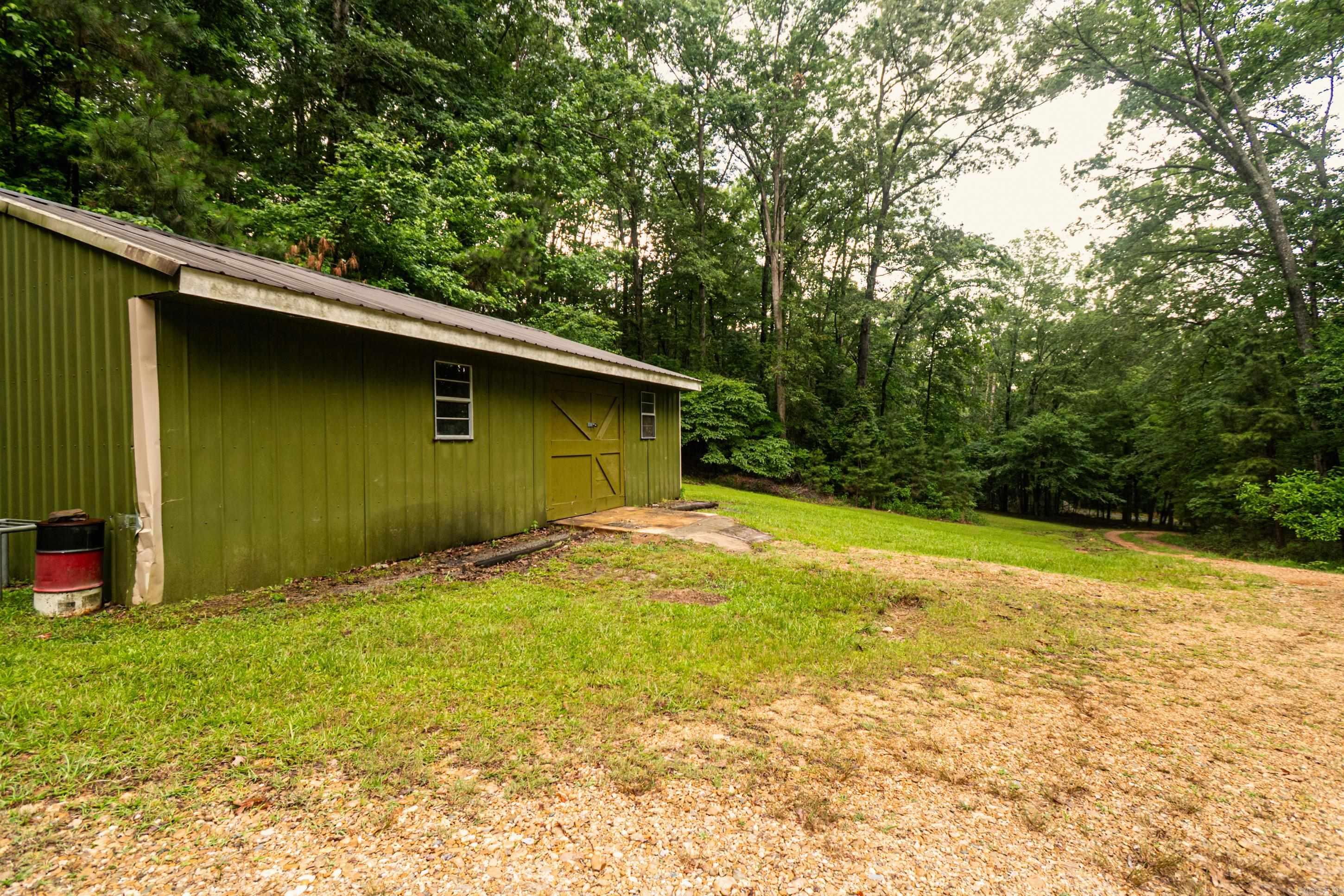 FOREST VIEW - Residential