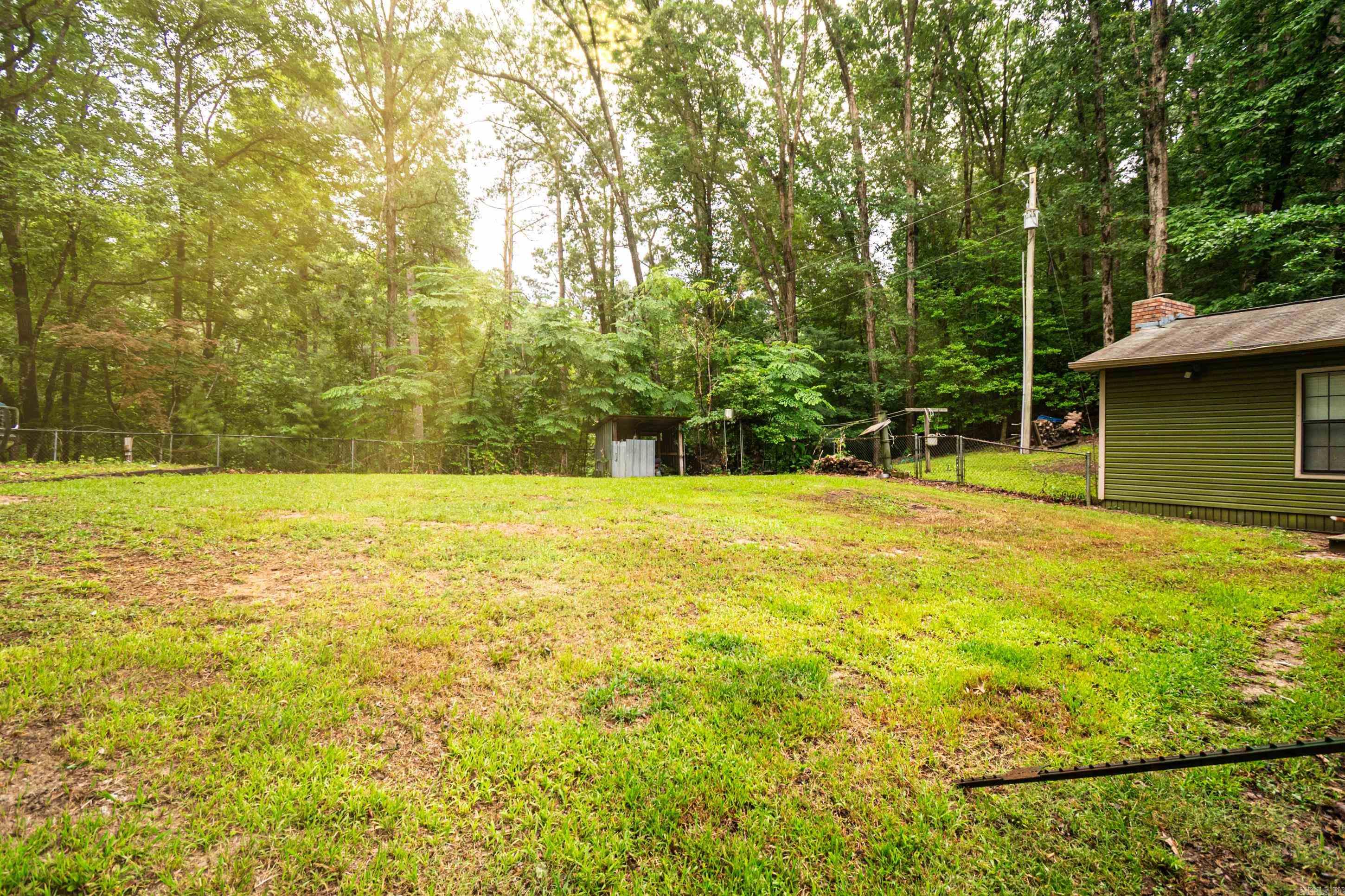 FOREST VIEW - Residential