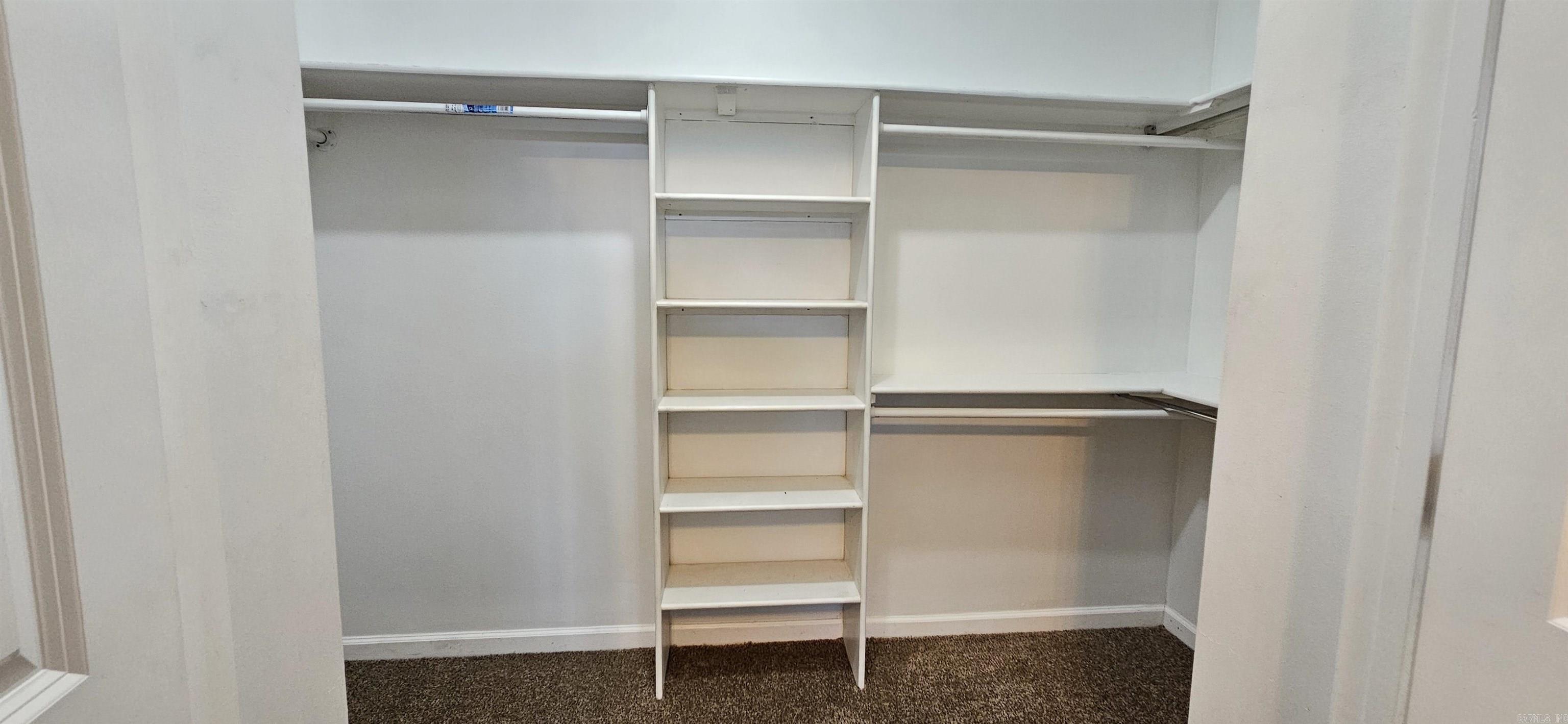 Woodruff Creek - Residential Lease