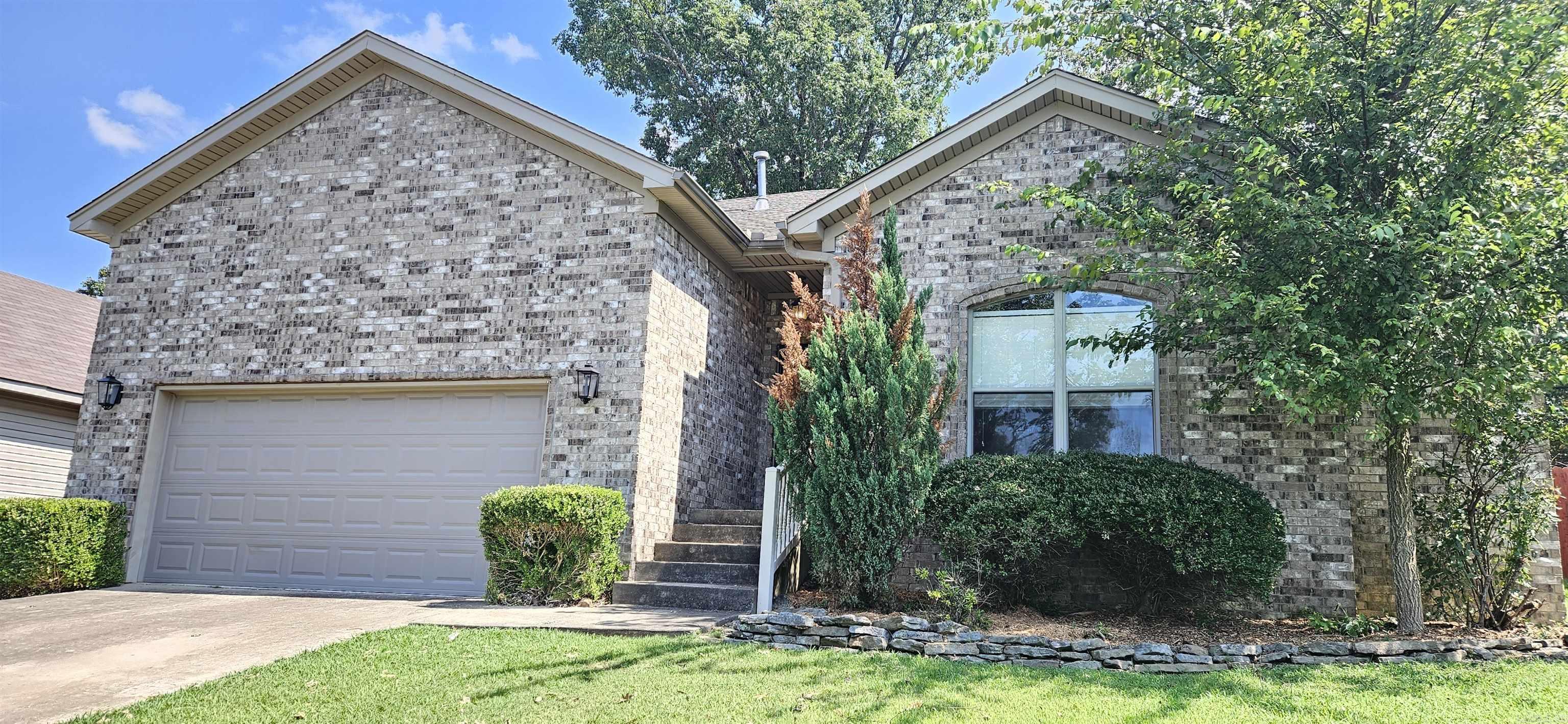 Woodruff Creek - Residential Lease