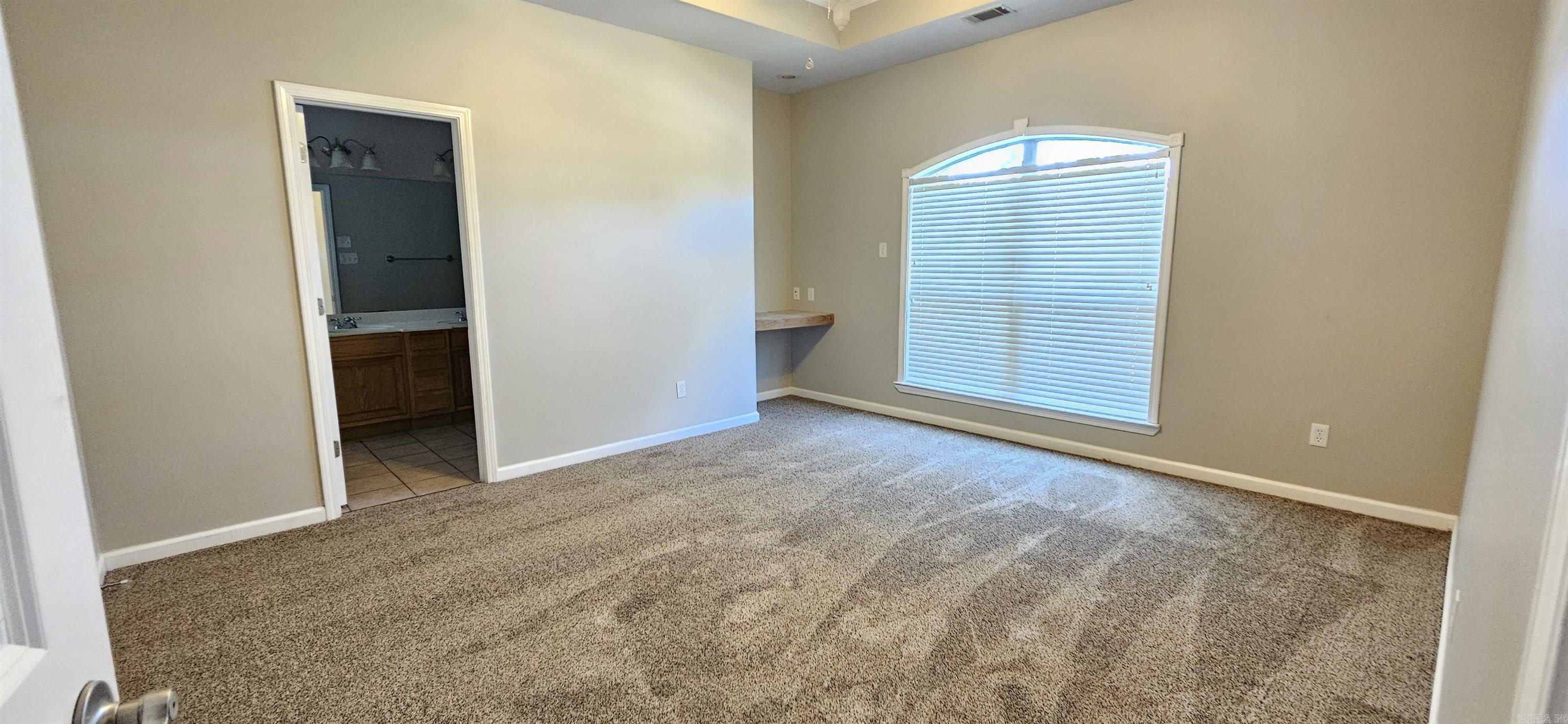 Woodruff Creek - Residential Lease