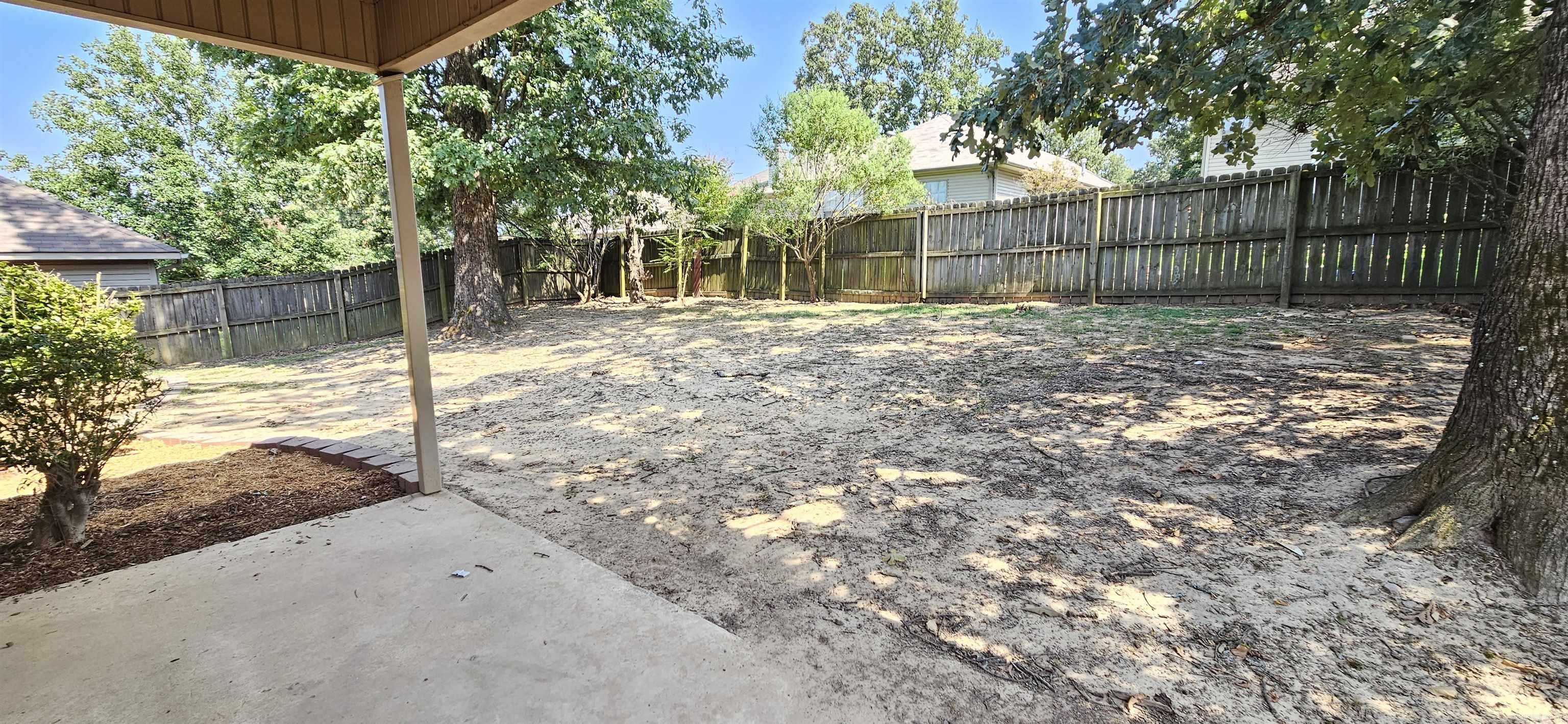 Woodruff Creek - Residential Lease