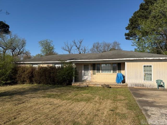 BELLAMY - Residential