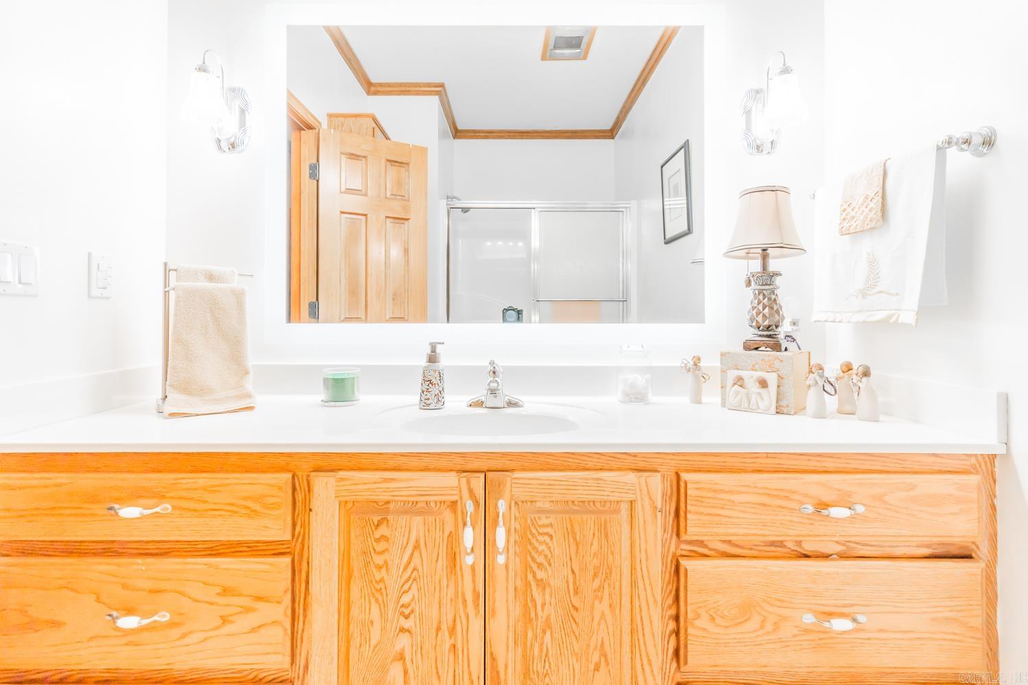 NORTH HEIGHTS - Residential