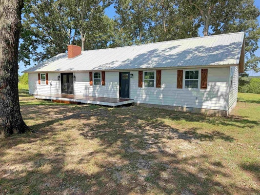 101 SUMMER MEADOWS DR, MOUNTAIN VIEW, AR 72560 - Image 4dc9f6d2fbce5c9ec7bdc9ab9625dfea/2748028973