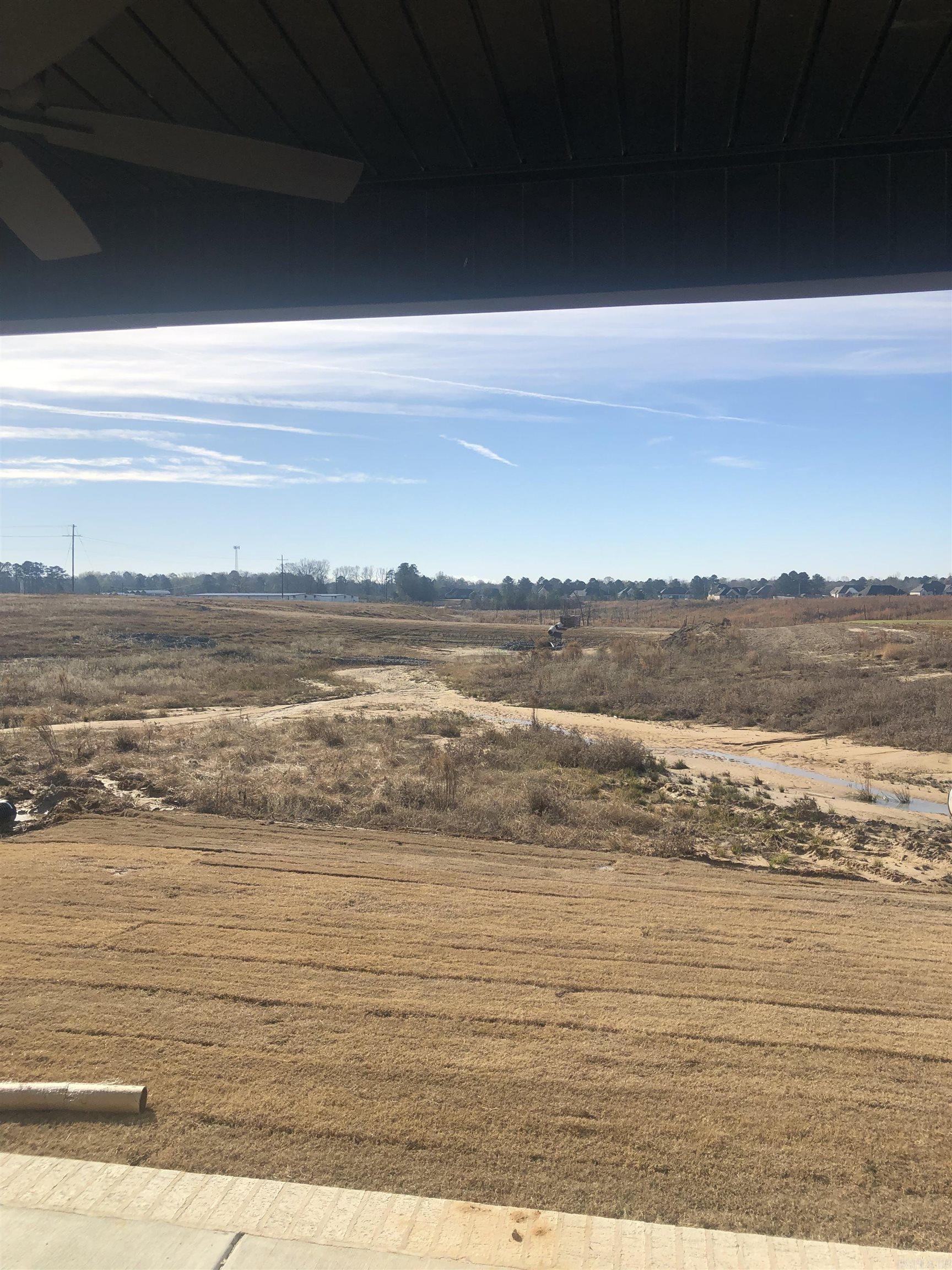 Hope Valley Estates - Residential