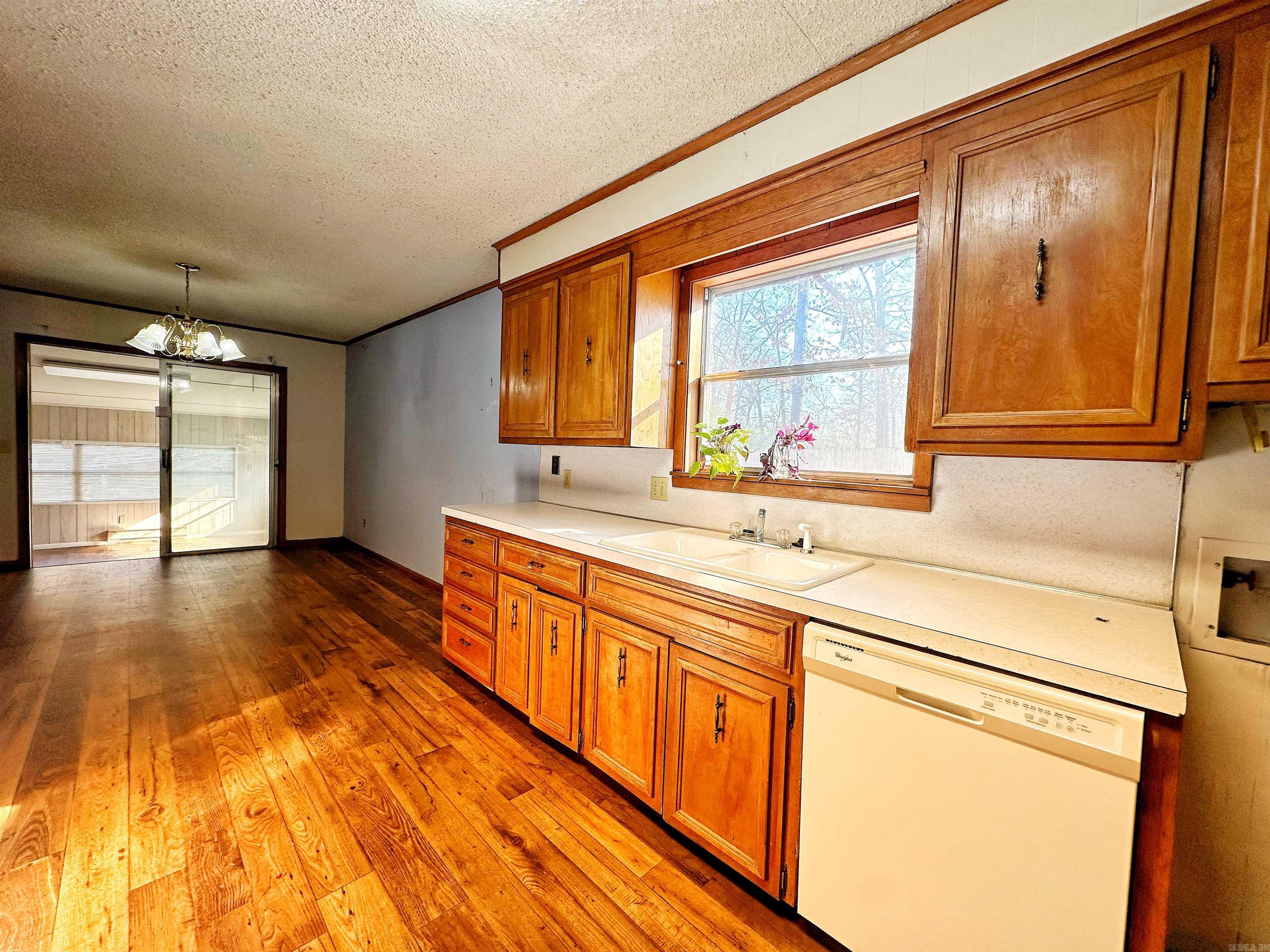 SUN VALLEY - Residential