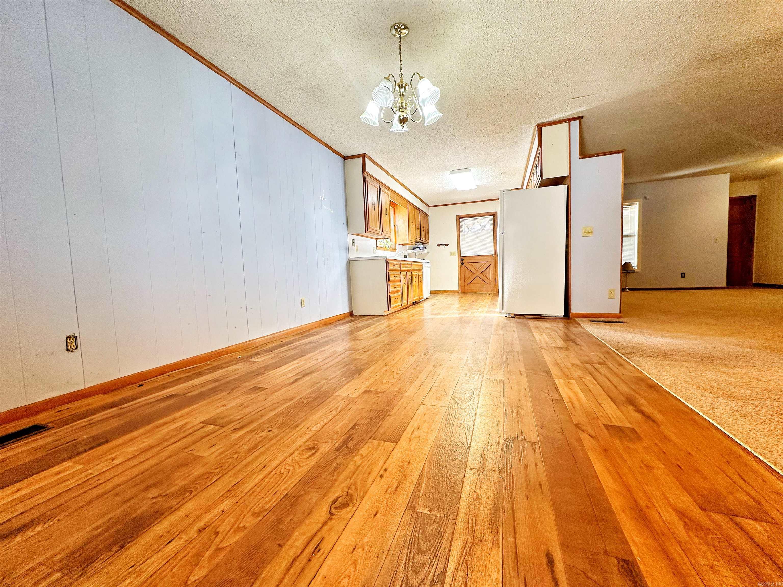 SUN VALLEY - Residential