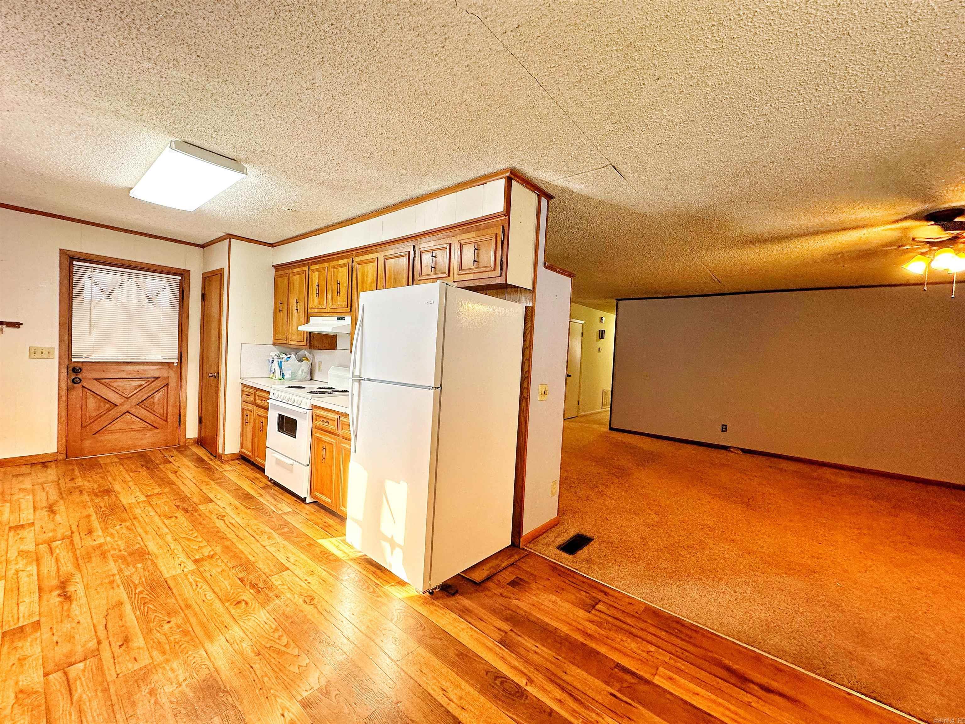 SUN VALLEY - Residential