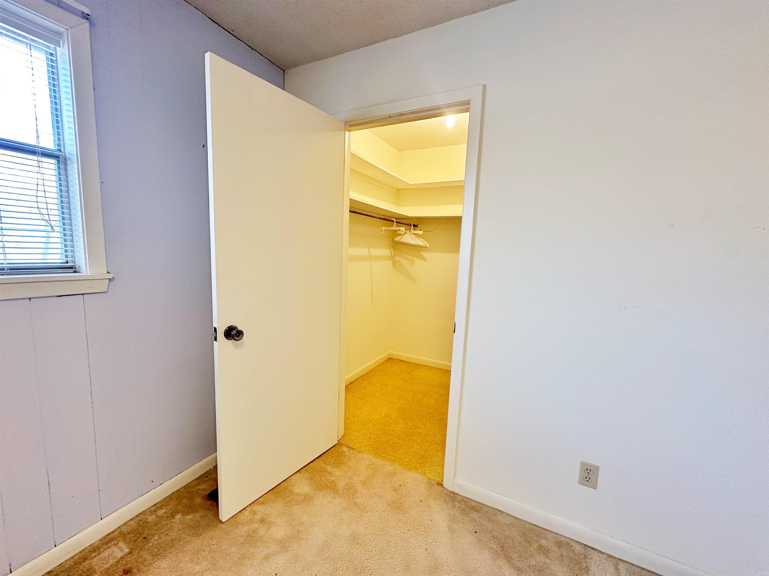 SUN VALLEY - Residential