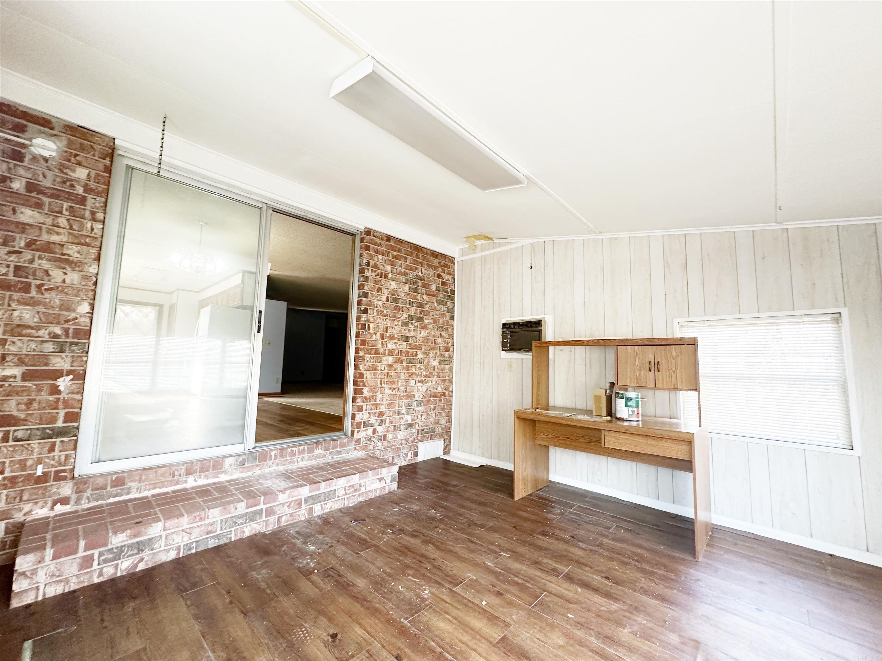 SUN VALLEY - Residential