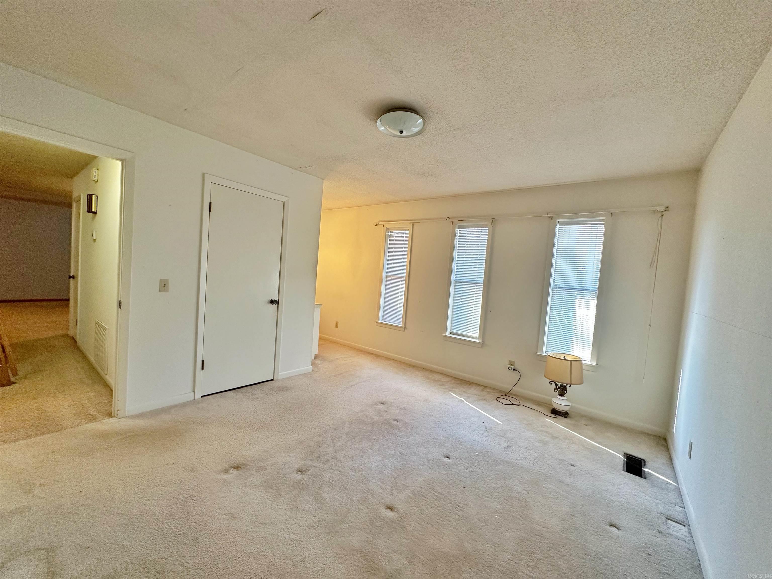 SUN VALLEY - Residential