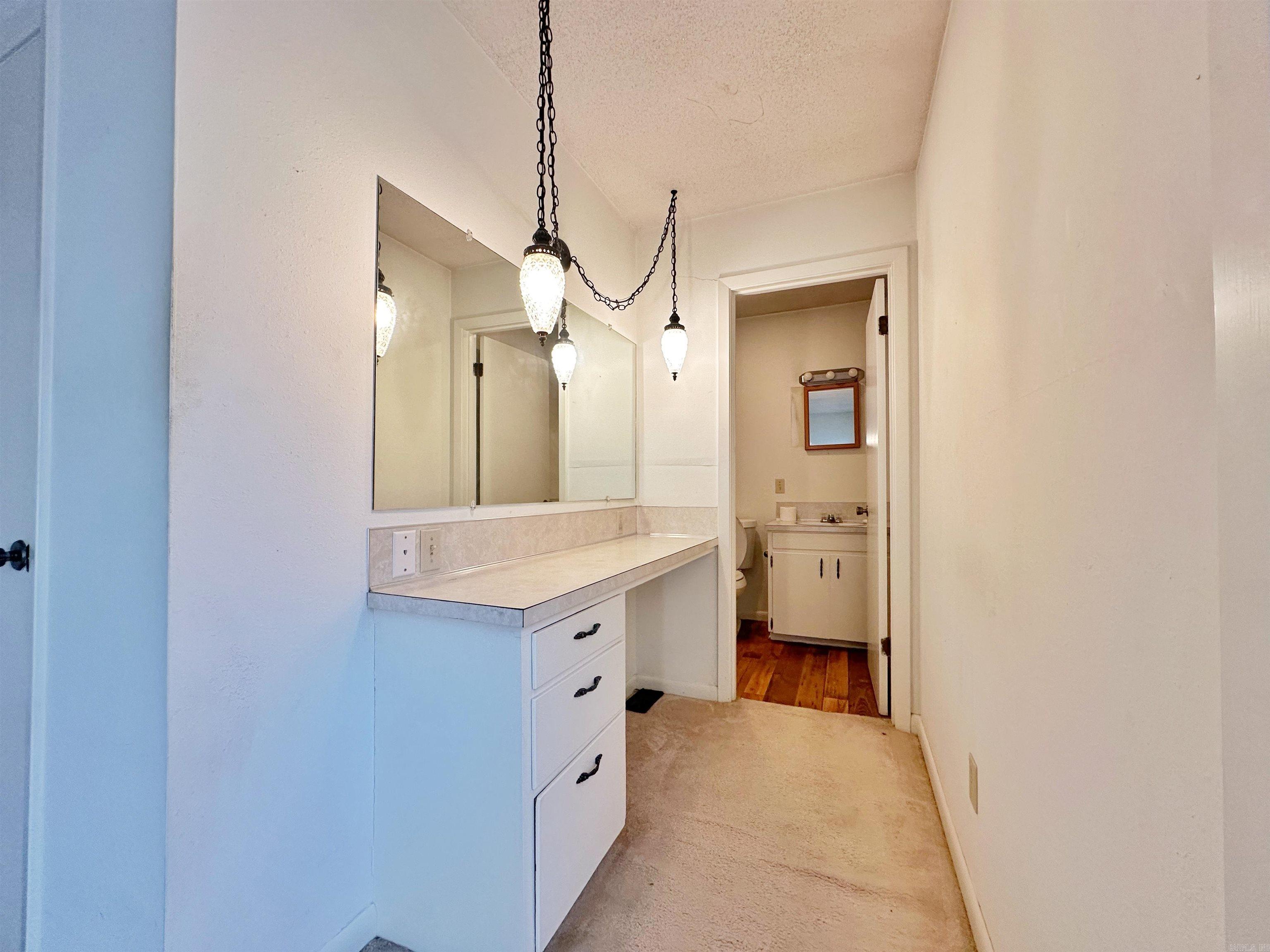 SUN VALLEY - Residential