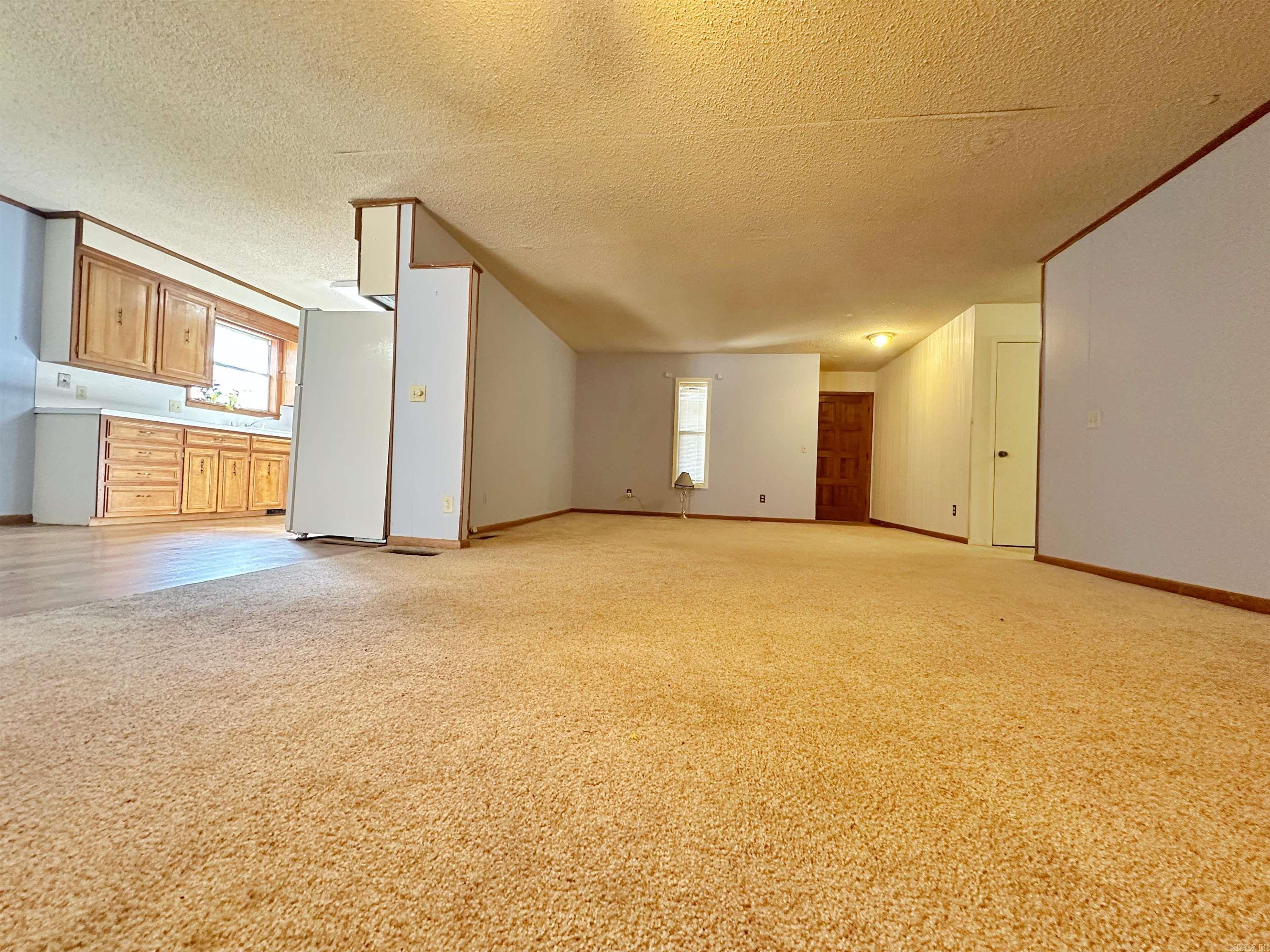 SUN VALLEY - Residential