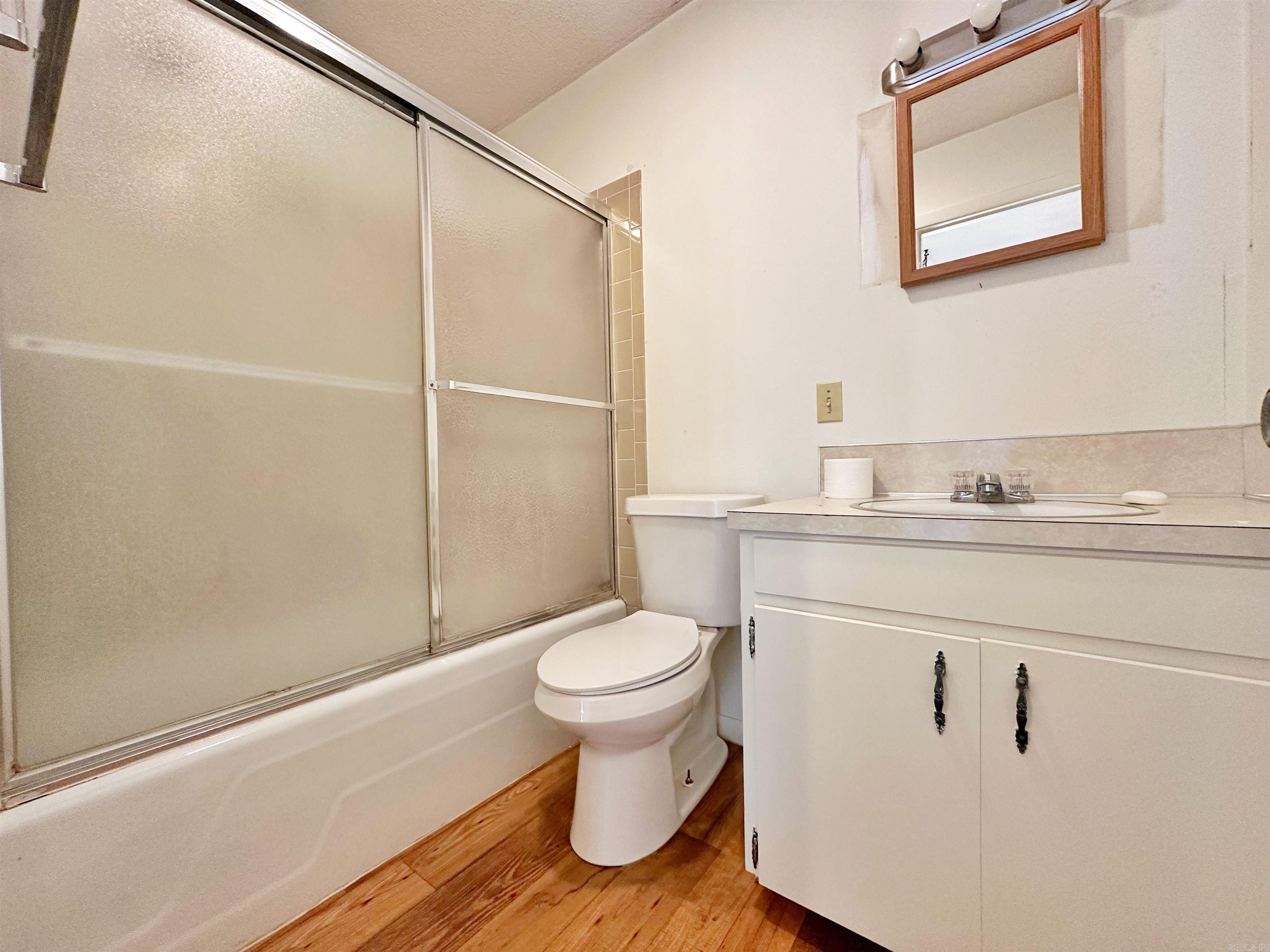 SUN VALLEY - Residential