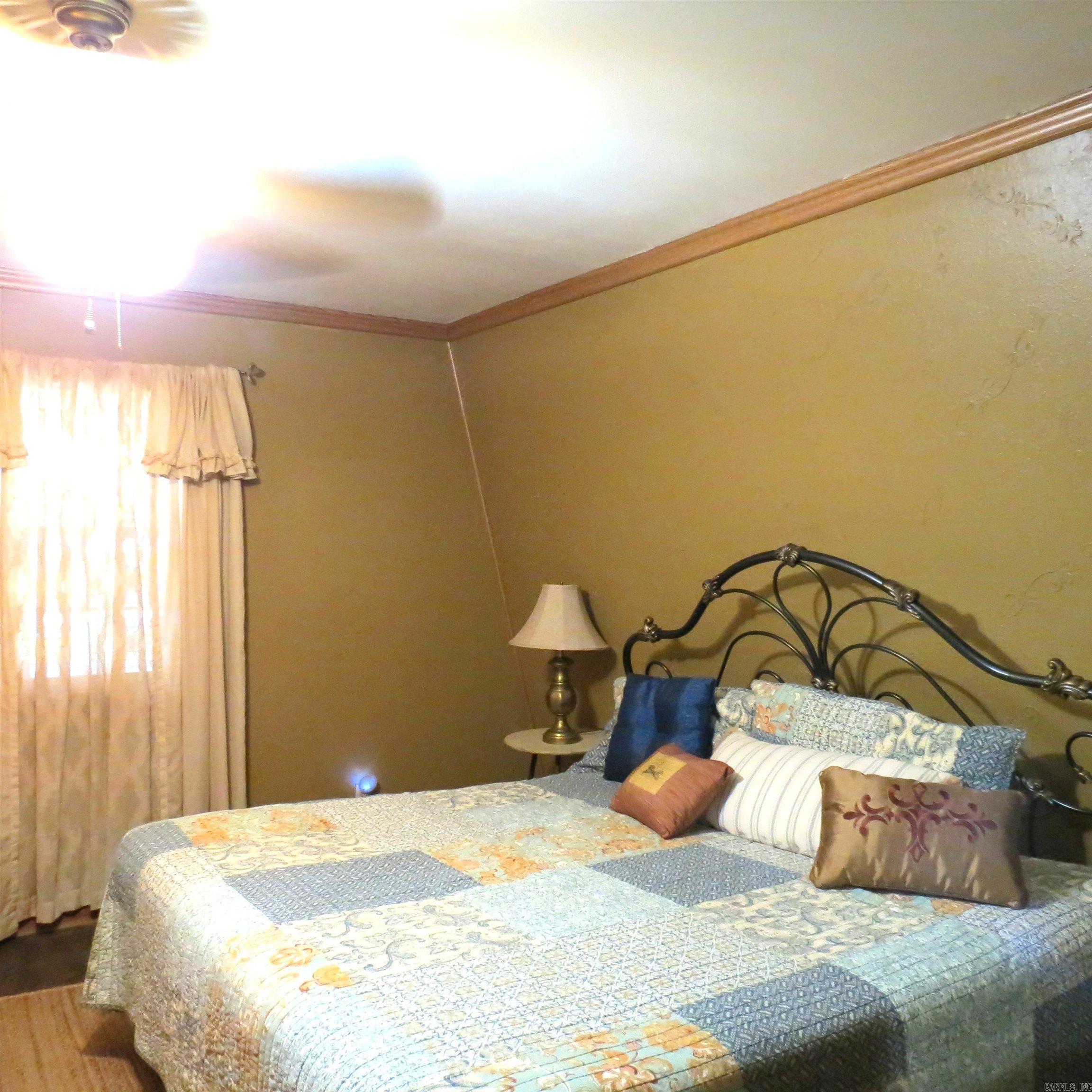 PEPPER RIDGE - Residential