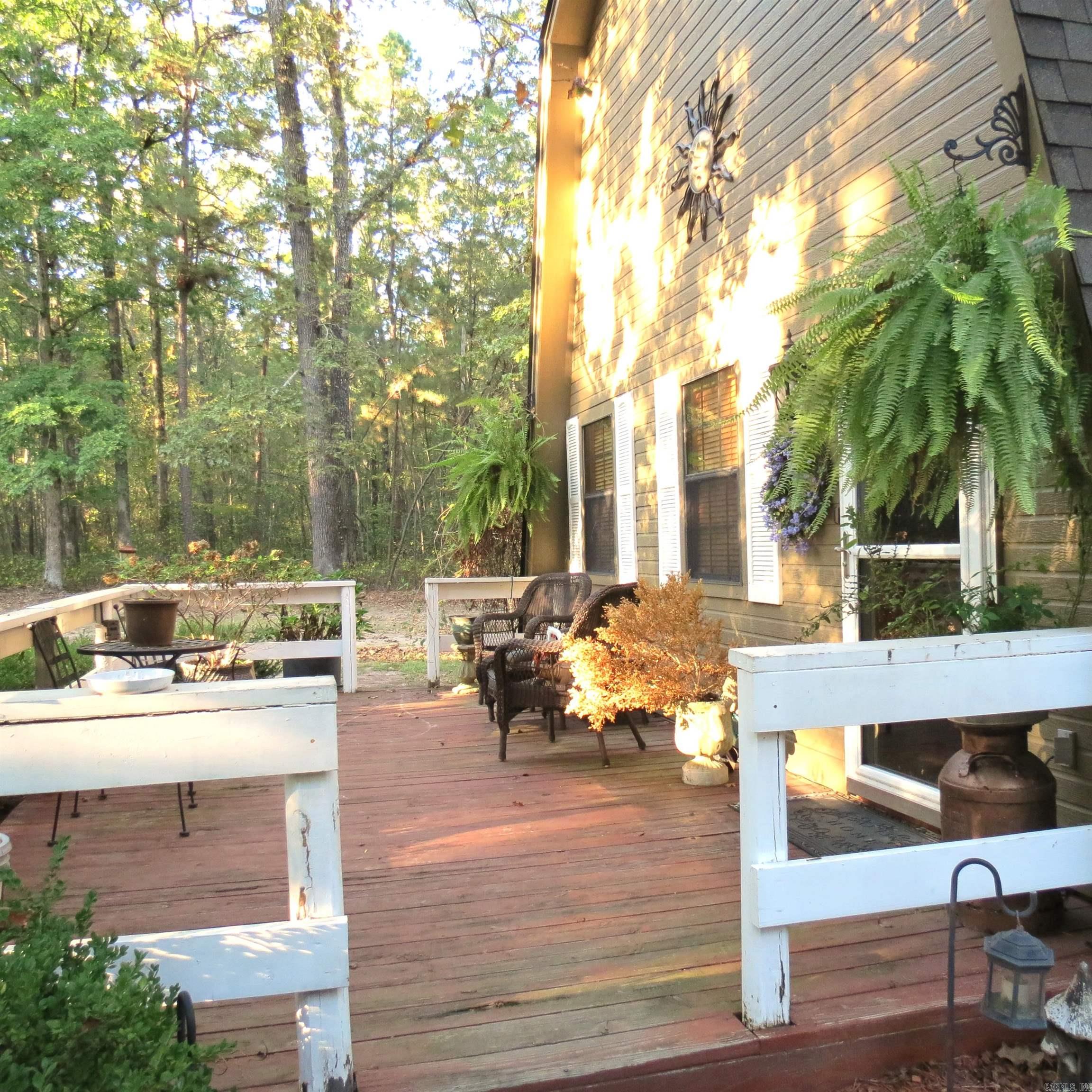 PEPPER RIDGE - Residential