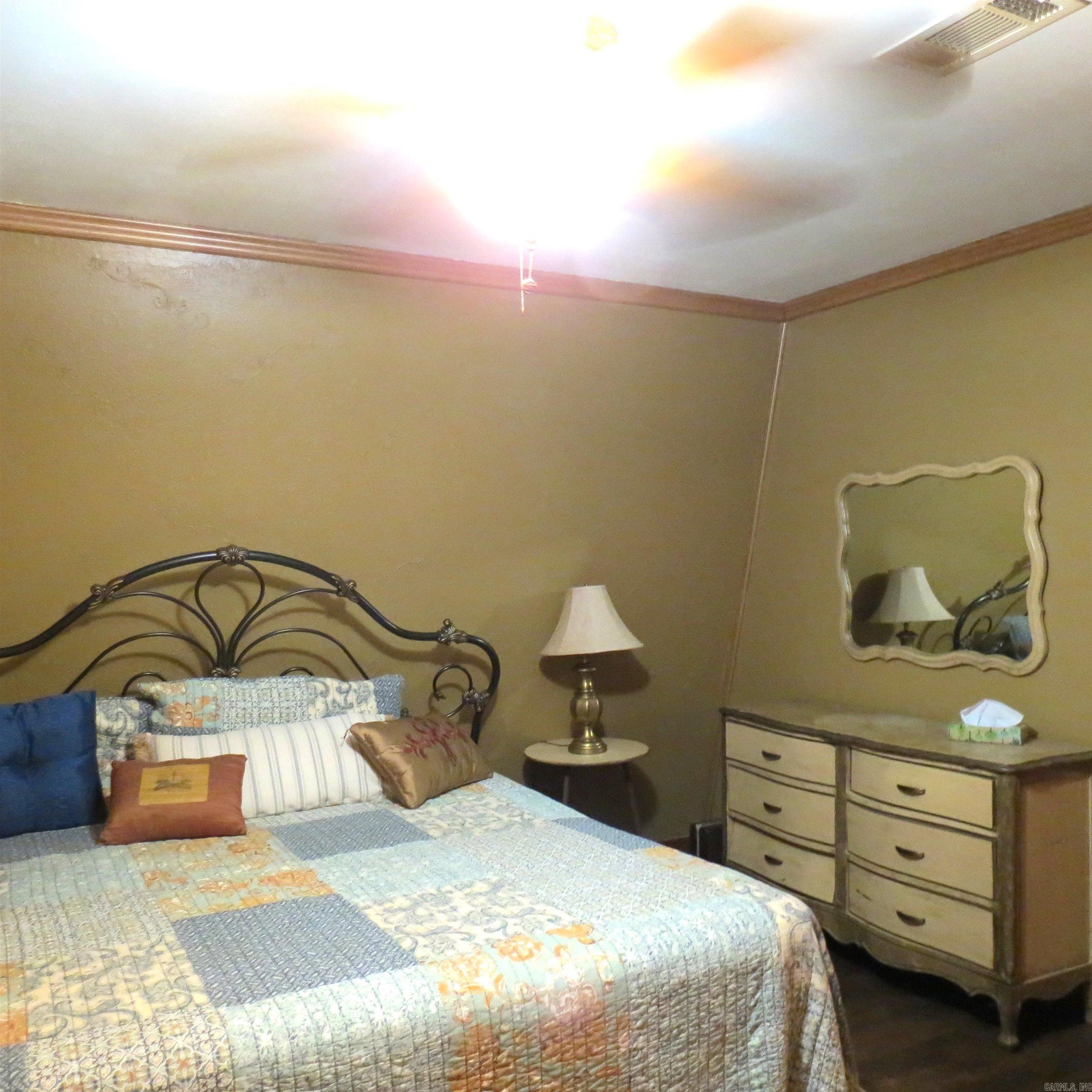 PEPPER RIDGE - Residential