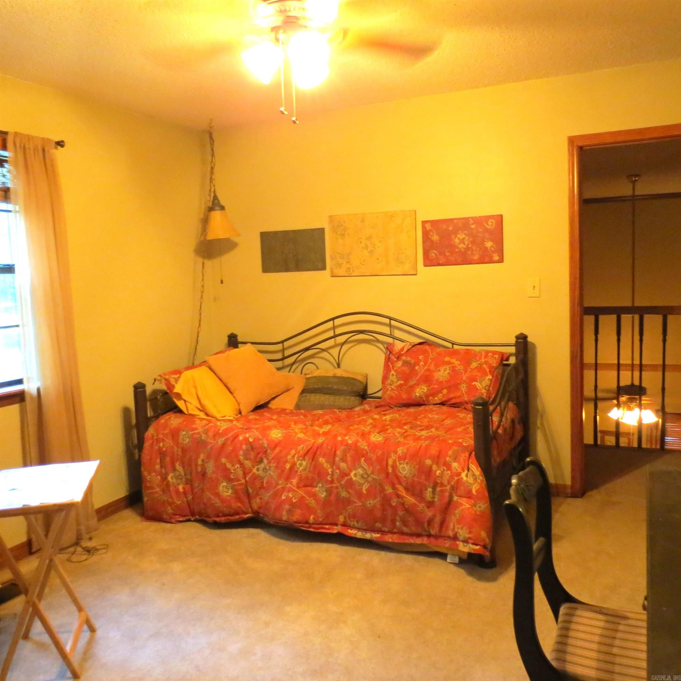 PEPPER RIDGE - Residential