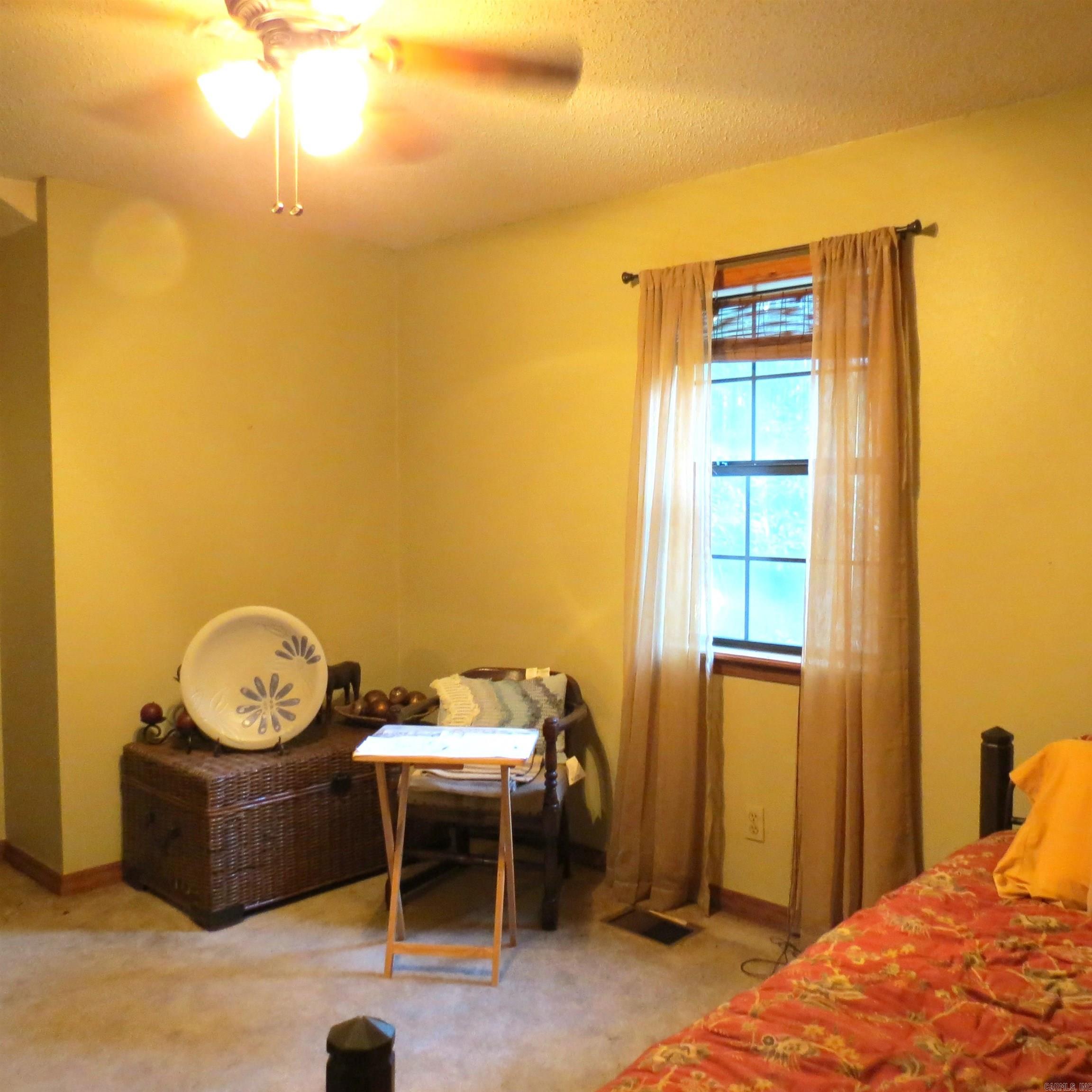 PEPPER RIDGE - Residential