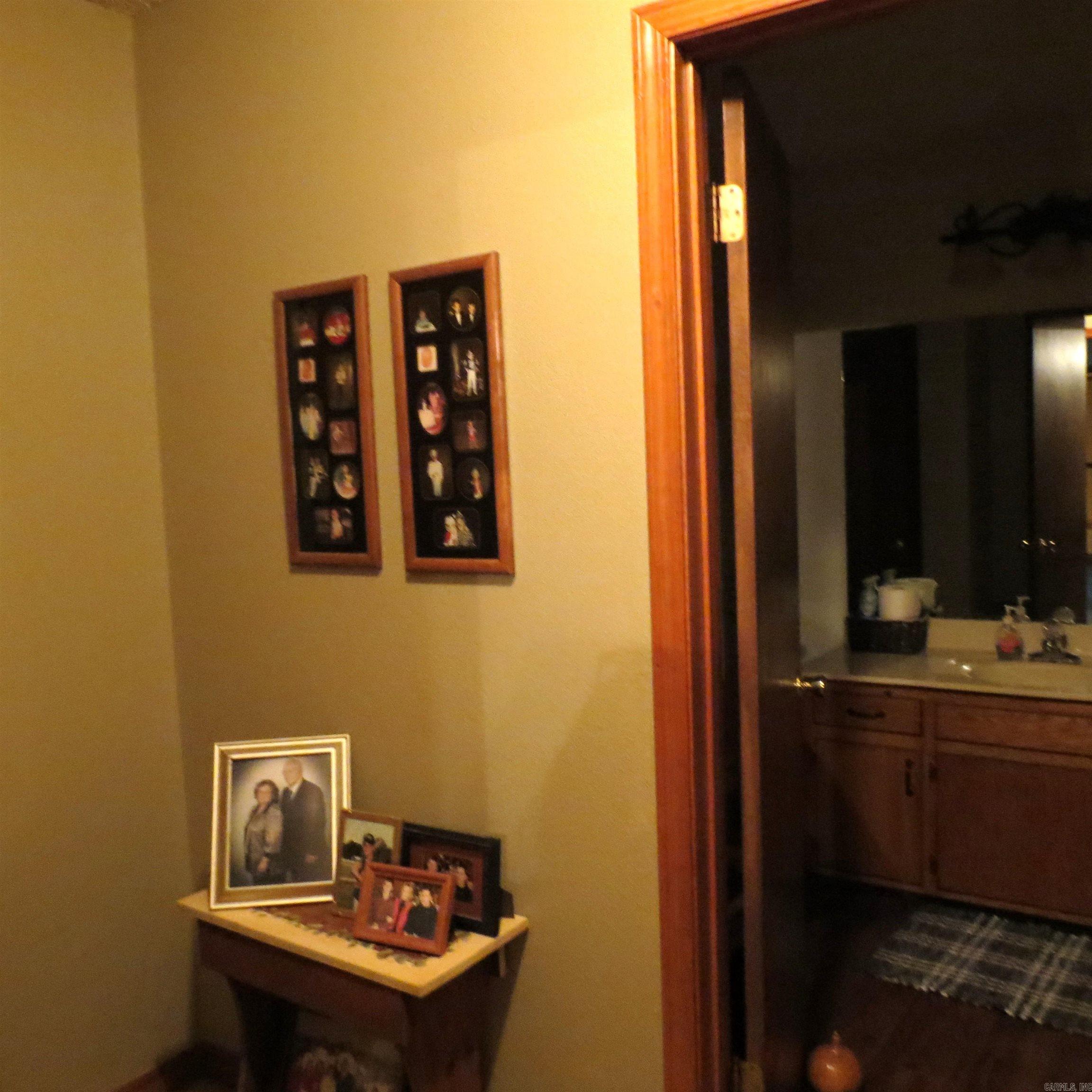 PEPPER RIDGE - Residential
