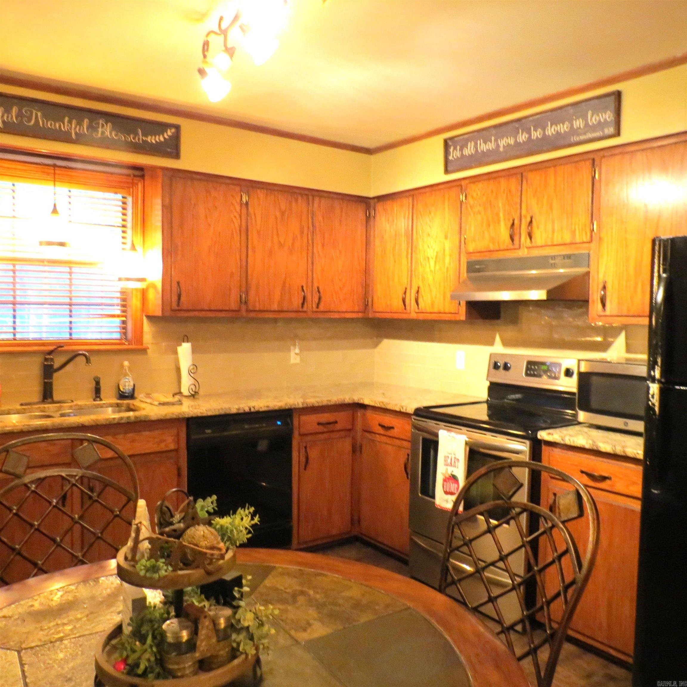PEPPER RIDGE - Residential