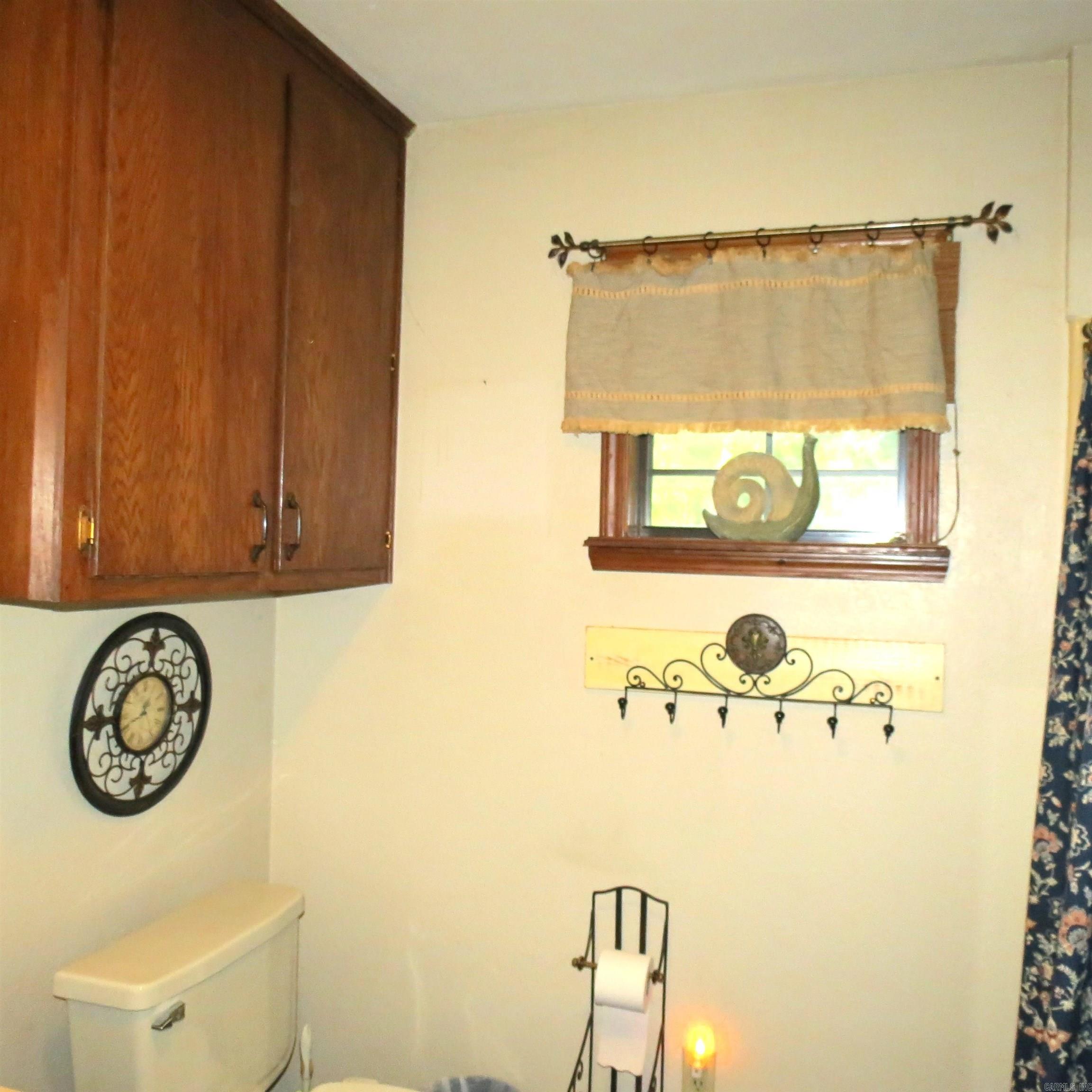 PEPPER RIDGE - Residential