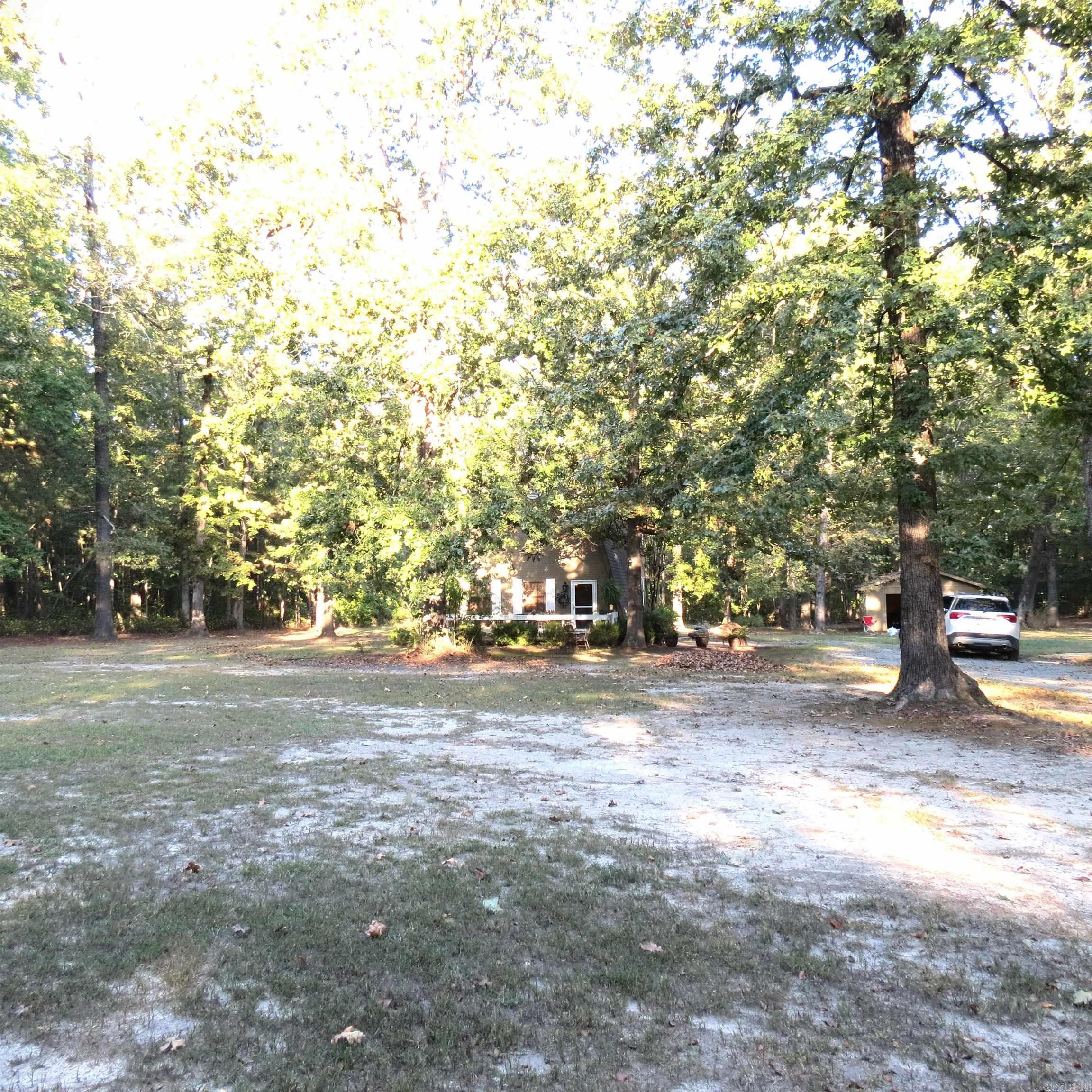 PEPPER RIDGE - Residential