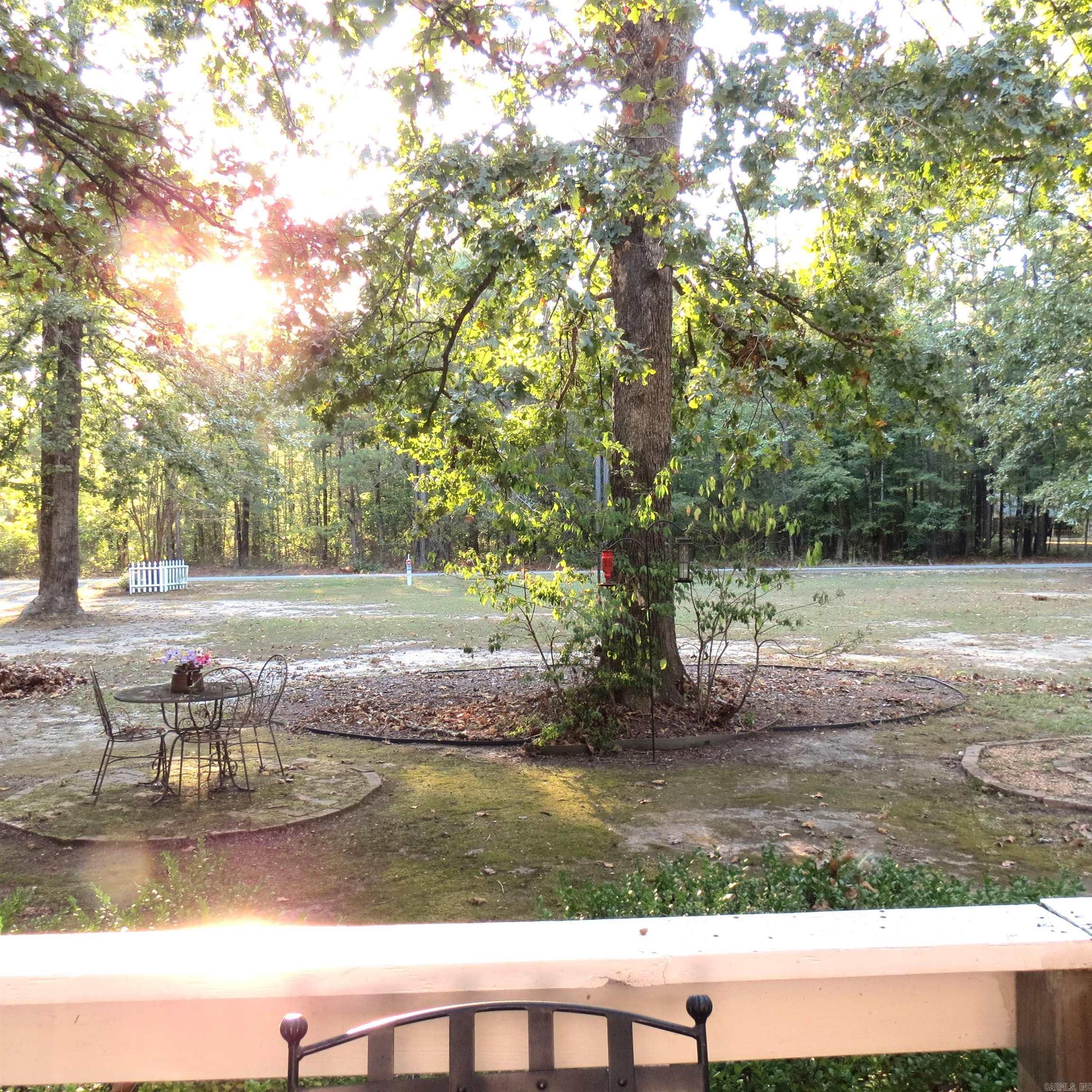 PEPPER RIDGE - Residential
