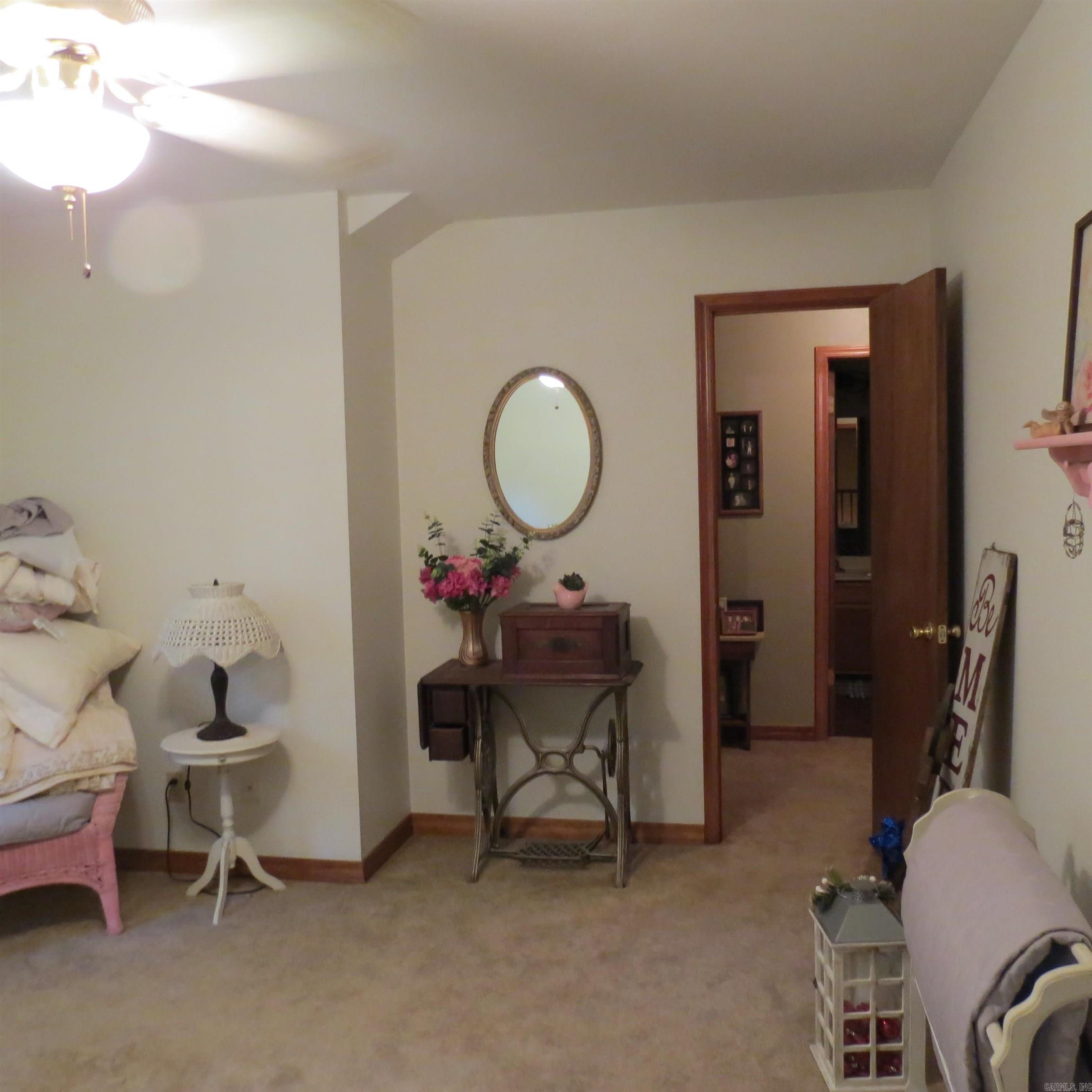 PEPPER RIDGE - Residential