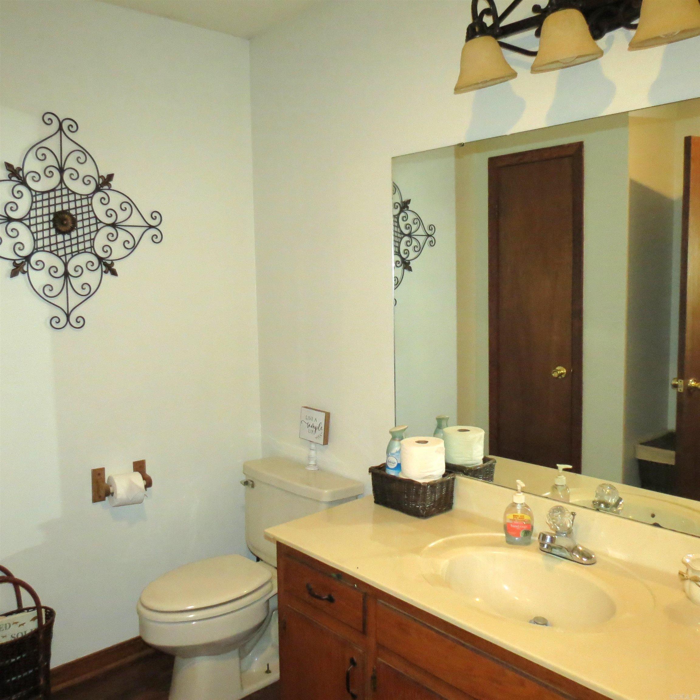 PEPPER RIDGE - Residential